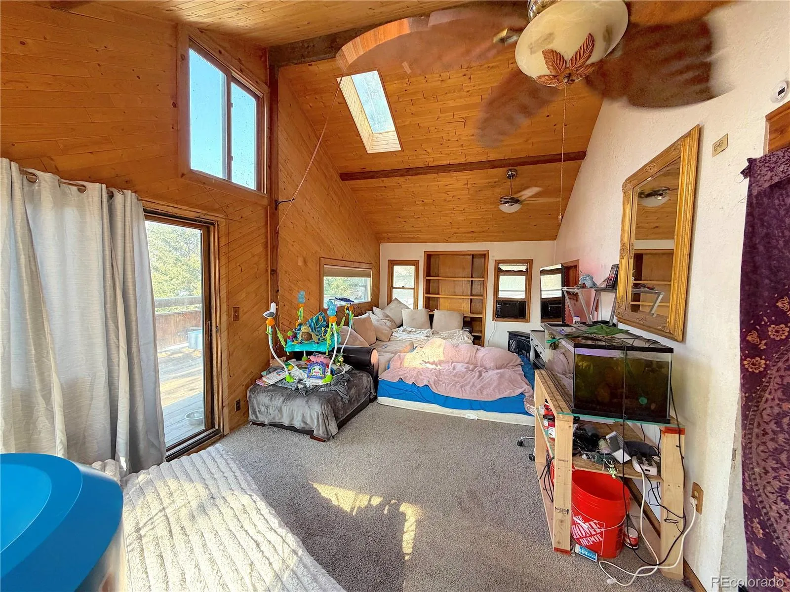 25 Pine Road Golden CO 80401 | MLS #REC3770592 08062026233958 1600 10