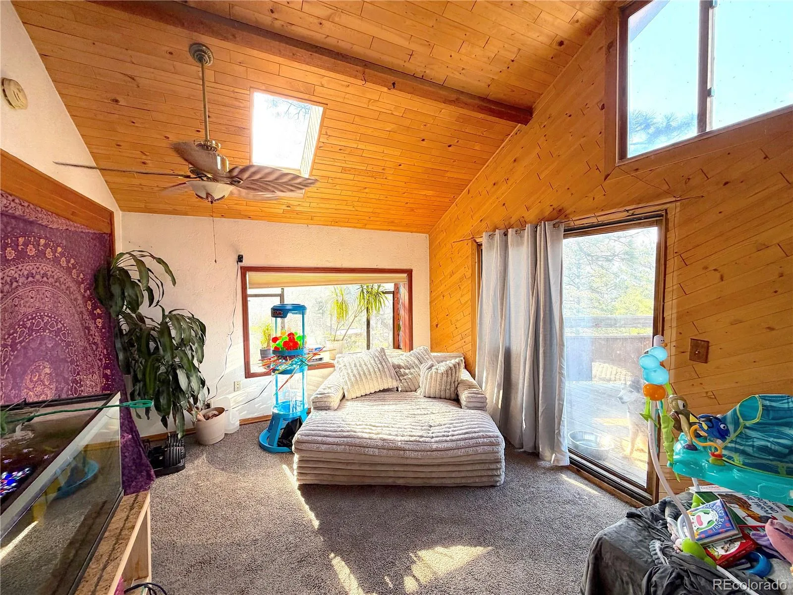 25 Pine Road Golden CO 80401 | MLS #REC3770592 08062026233958 1600 11