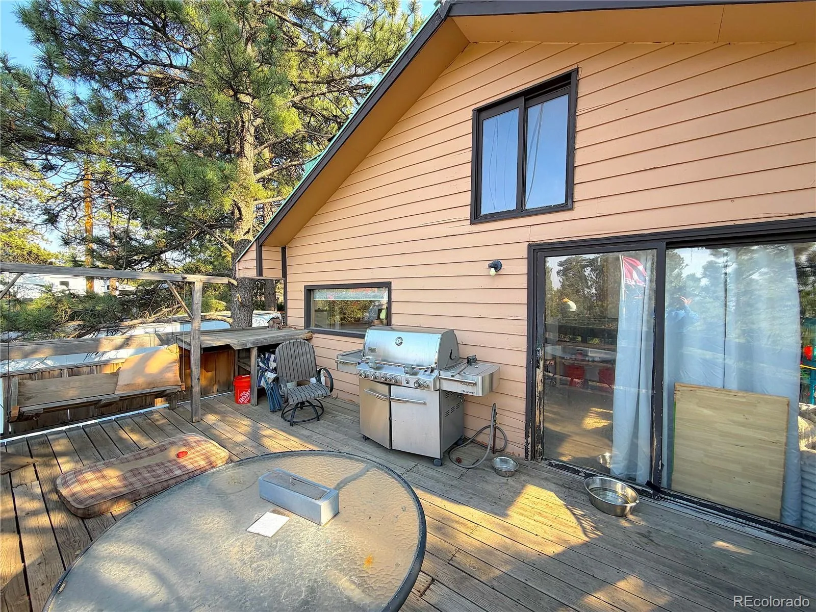 25 Pine Road Golden CO 80401 | MLS #REC3770592 08062026233958 1600 12