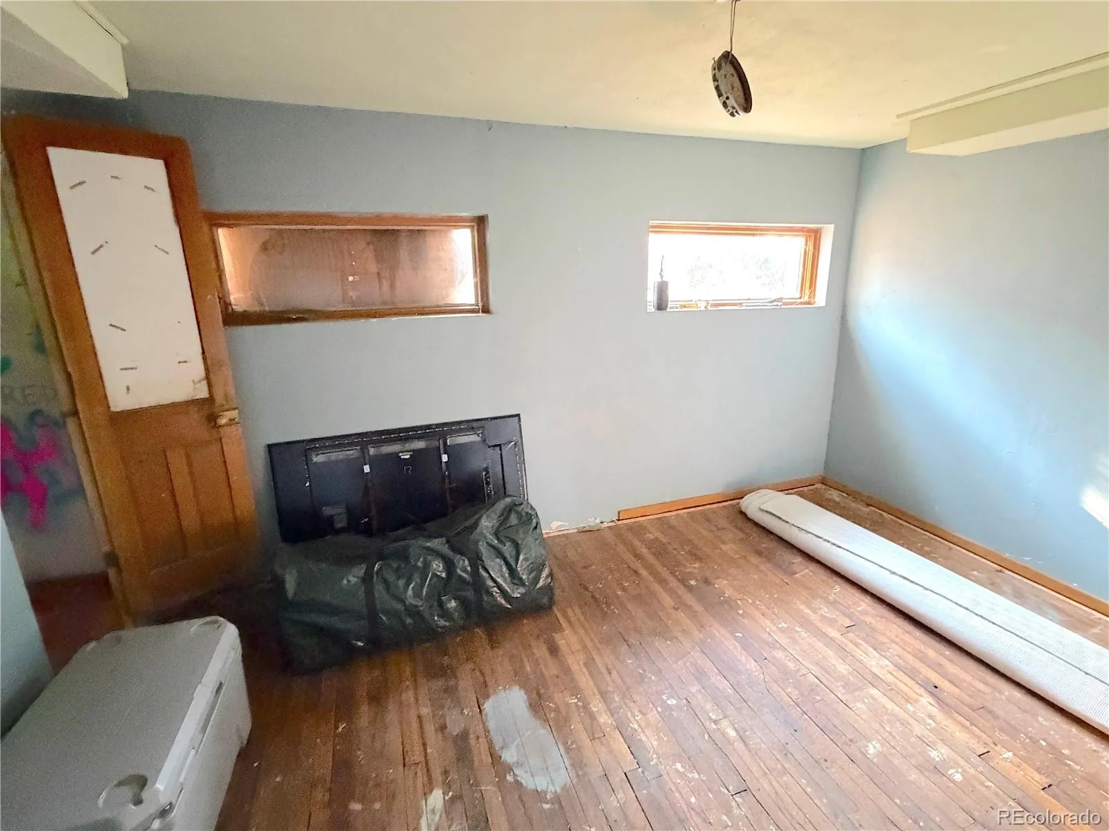 25 Pine Road Golden CO 80401 | MLS #REC3770592 08062026233958 1600 16