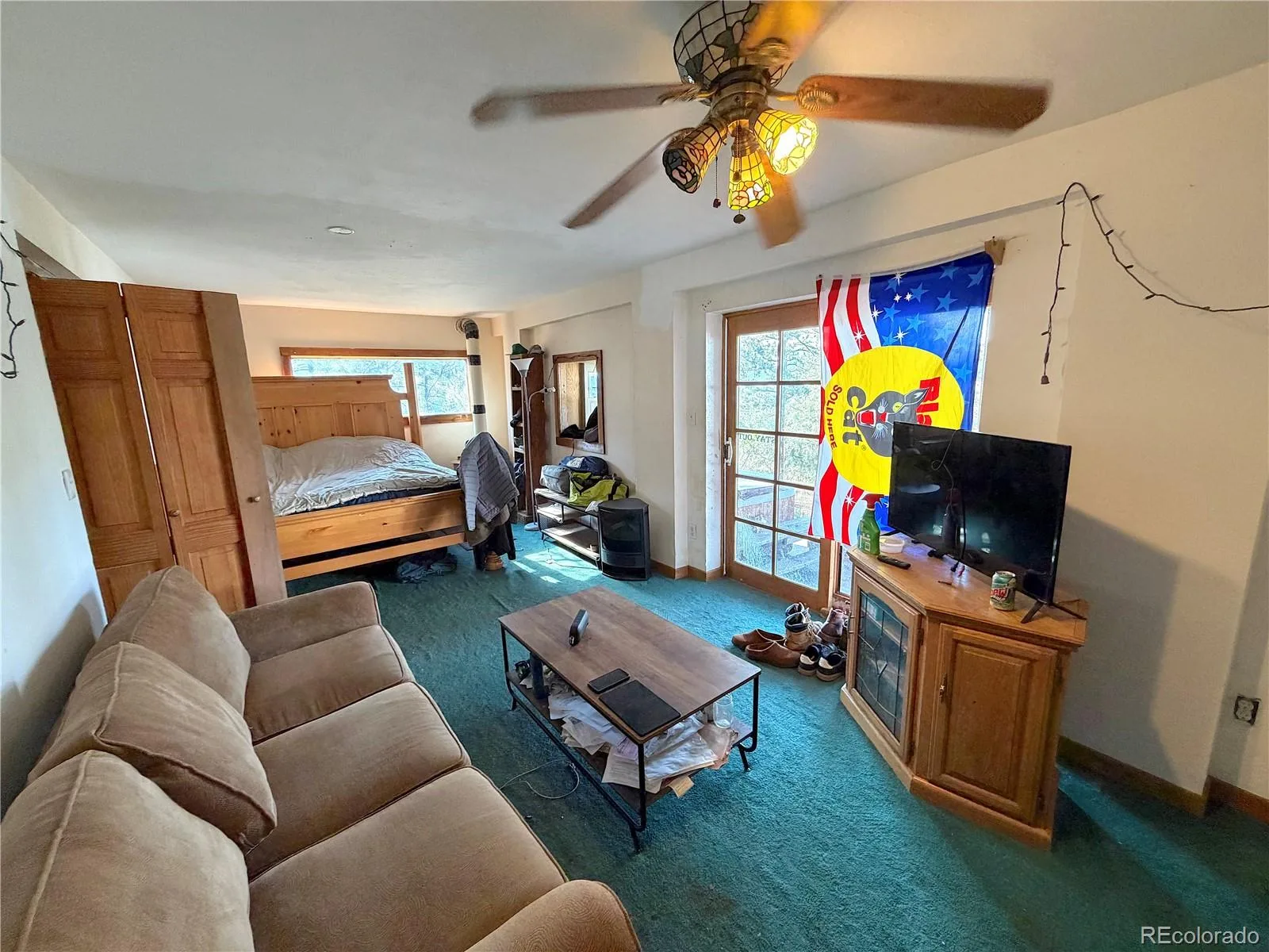 25 Pine Road Golden CO 80401 | MLS #REC3770592 08062026233958 1600 19