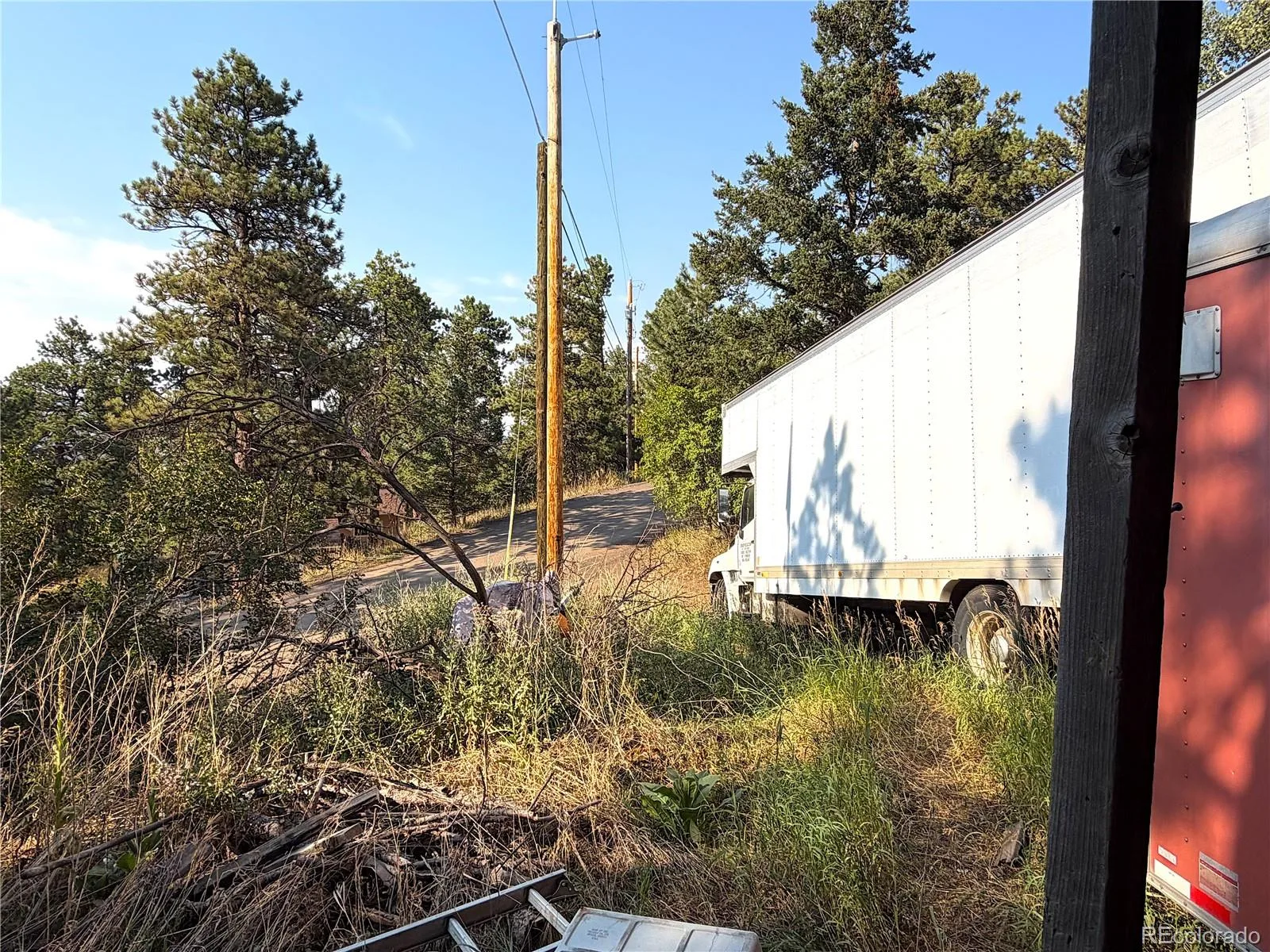 25 Pine Road Golden CO 80401 | MLS #REC3770592 08062026233958 1600 21