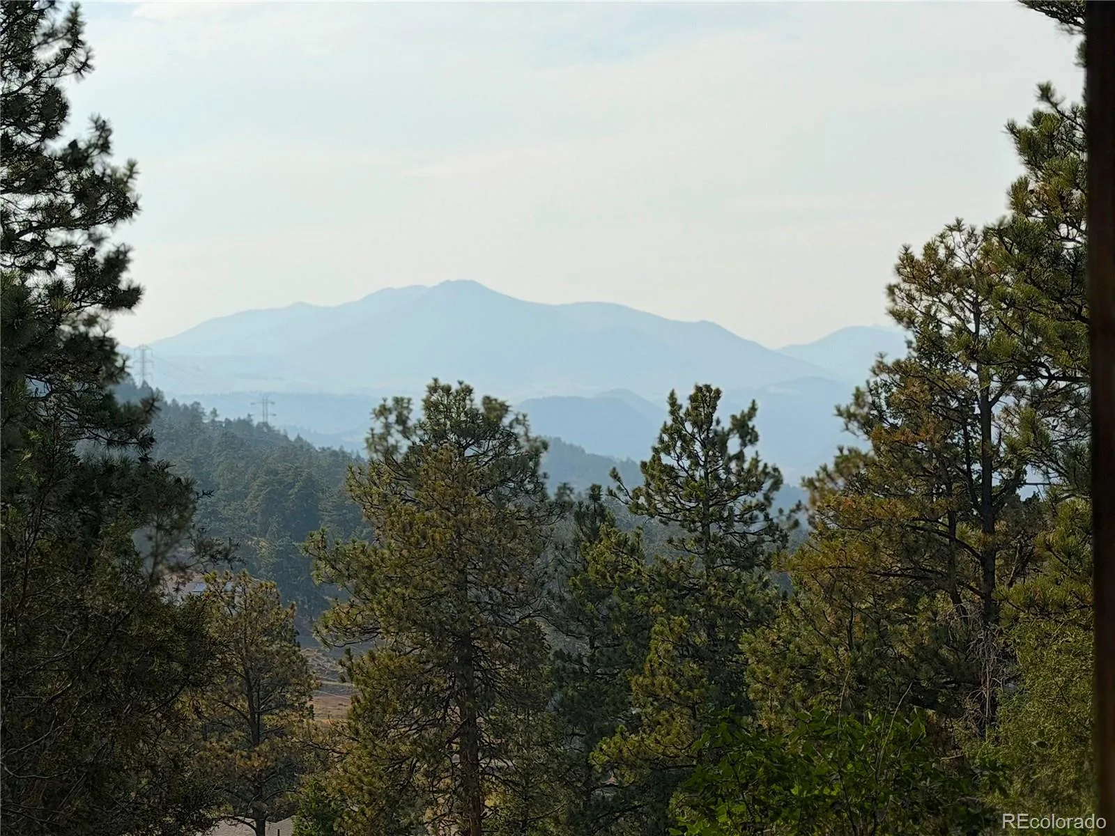 25 Pine Road Golden CO 80401 | MLS #REC3770592 08062026233958 1600 23