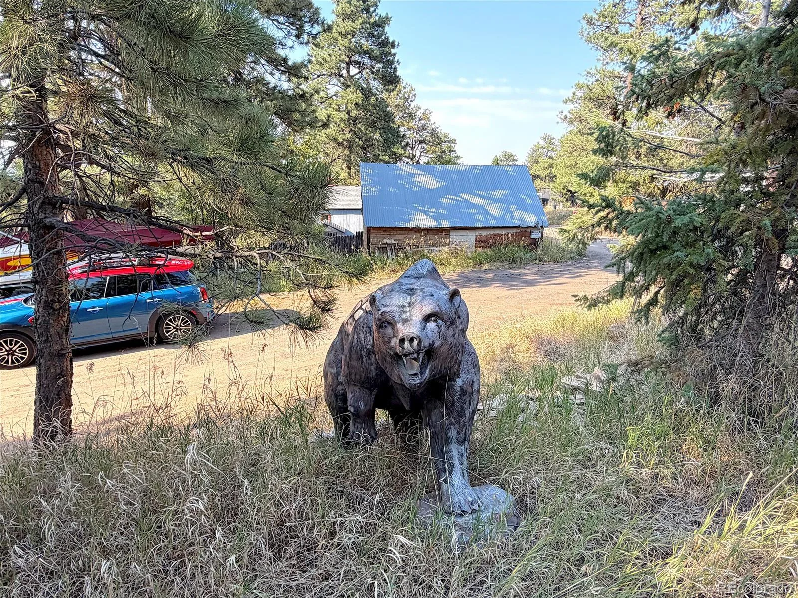 25 Pine Road Golden CO 80401 | MLS #REC3770592 08062026233958 1600 33