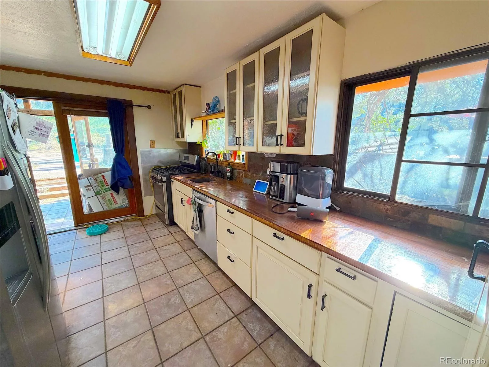 25 Pine Road Golden CO 80401 | MLS #REC3770592 08062026233958 1600 4