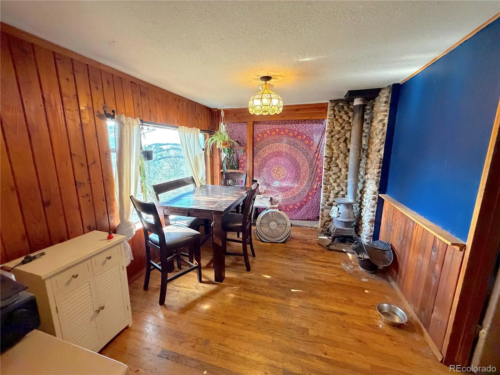 25 Pine Road Golden CO 80401 | MLS #REC3770592 08062026233958 1600 5