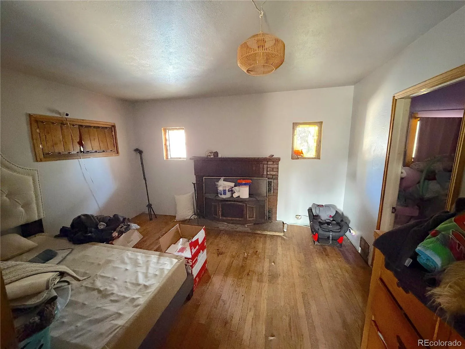 25 Pine Road Golden CO 80401 | MLS #REC3770592 08062026233958 1600 6