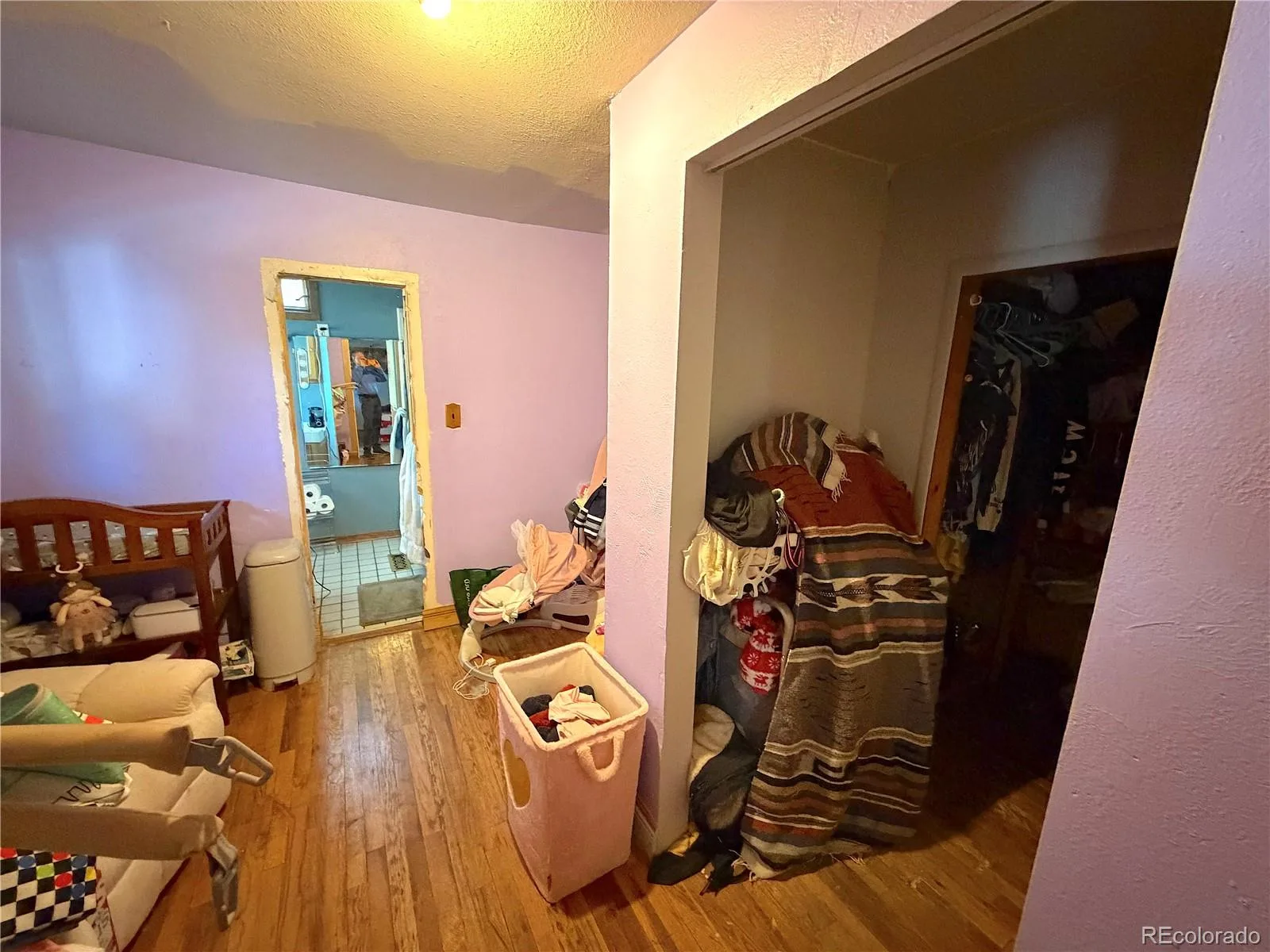 25 Pine Road Golden CO 80401 | MLS #REC3770592 08062026233958 1600 7