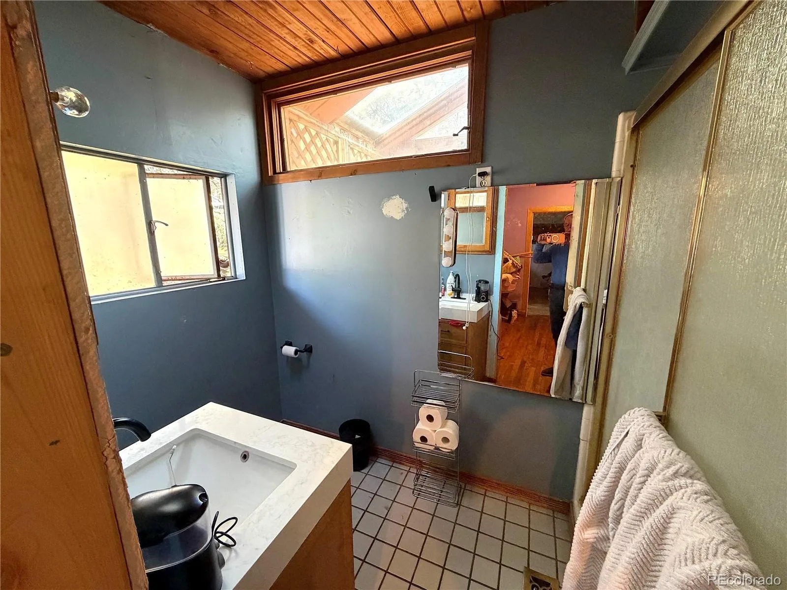 25 Pine Road Golden CO 80401 | MLS #REC3770592 08062026233958 1600 8