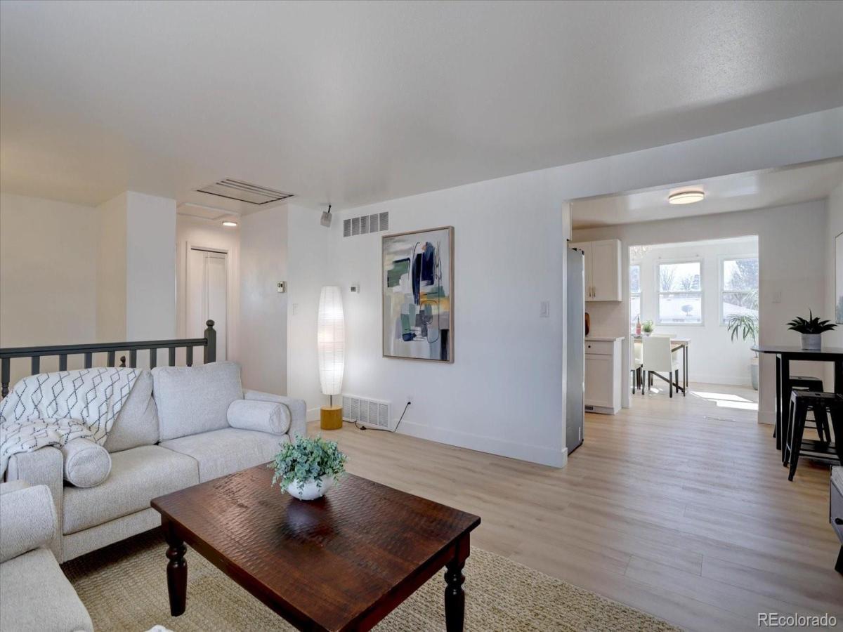 MLS #REC3771045 image #0
