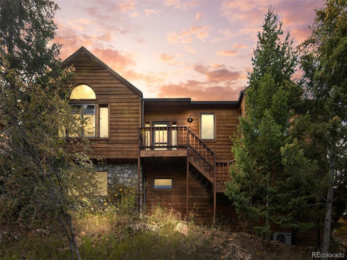MLS #REC3771468 image #0