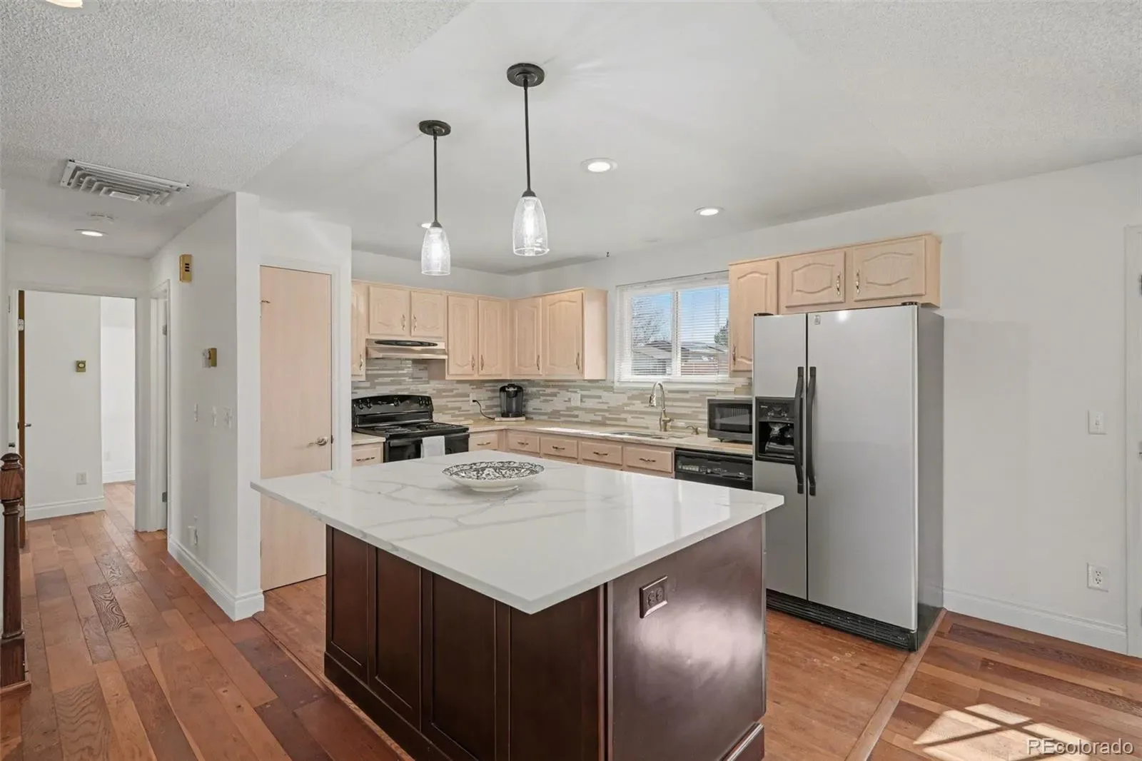 1354 S Zeno Street Aurora CO 80017 MLS #REC3771547 03212026210214 1600 1