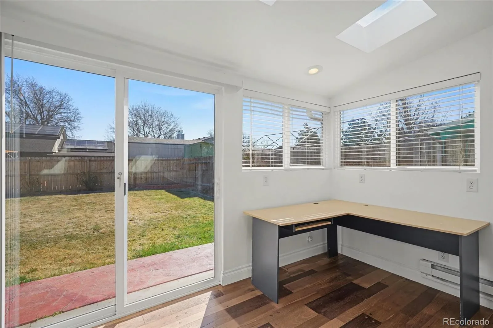 1354 S Zeno Street Aurora CO 80017 MLS #REC3771547 03212026210214 1600 10
