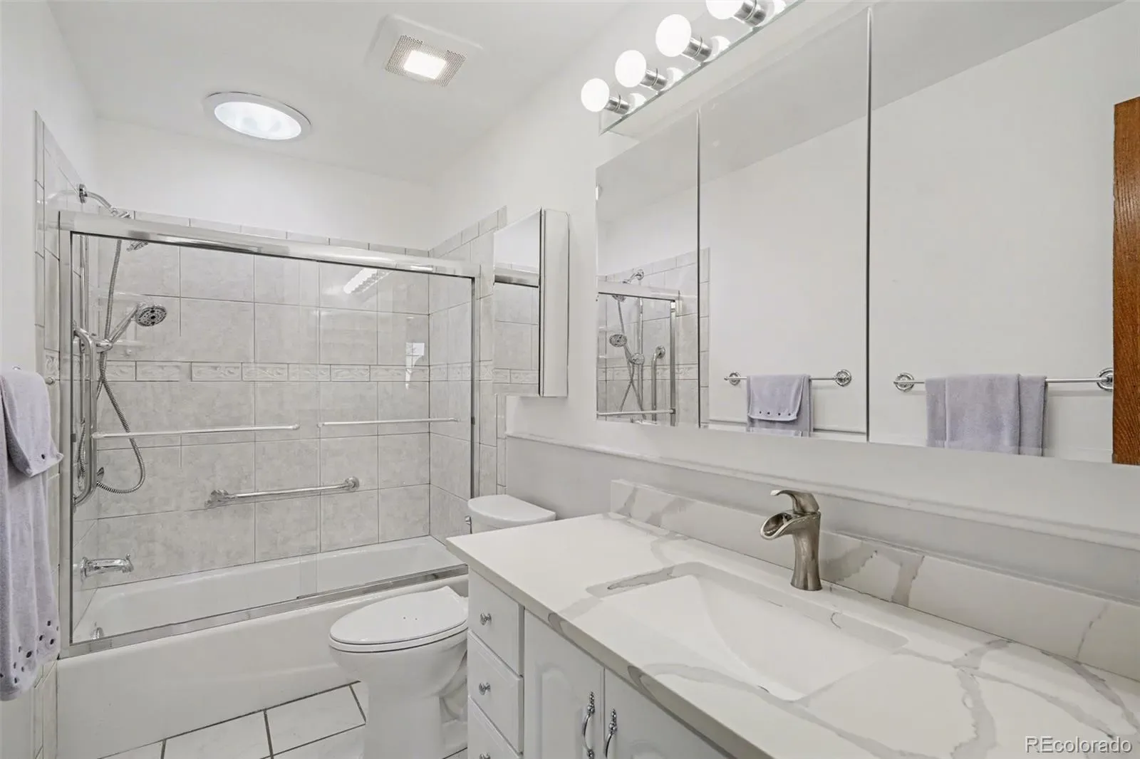 1354 S Zeno Street Aurora CO 80017 MLS #REC3771547 03212026210214 1600 12