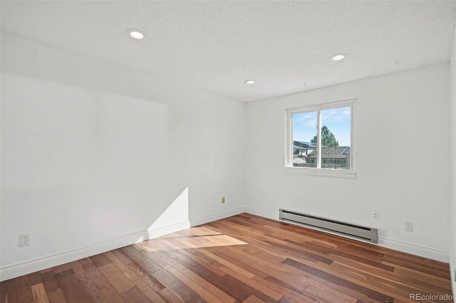 1354 S Zeno Street Aurora CO 80017 MLS #REC3771547 03212026210214 1600 13