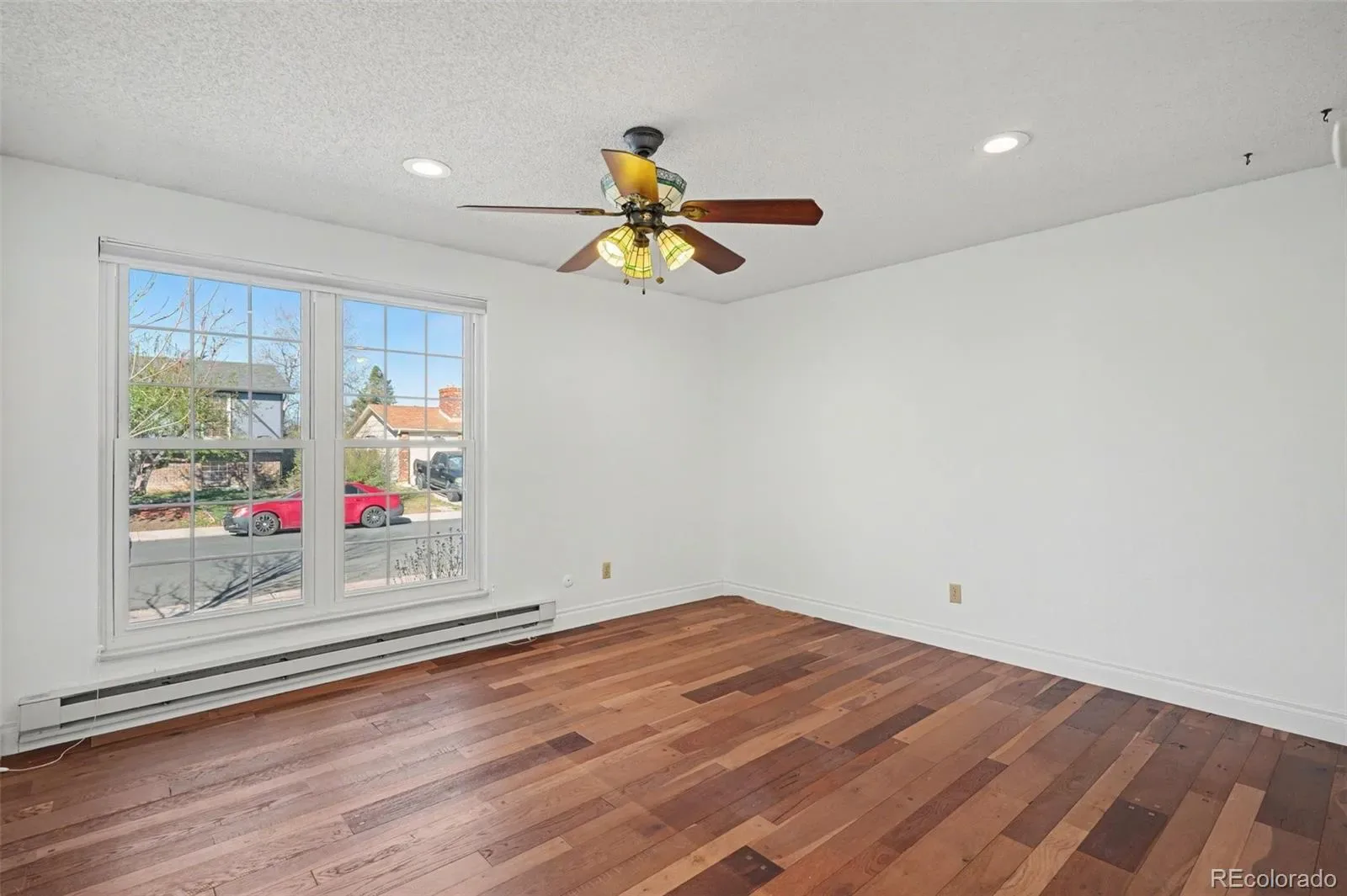 1354 S Zeno Street Aurora CO 80017 MLS #REC3771547 03212026210214 1600 14