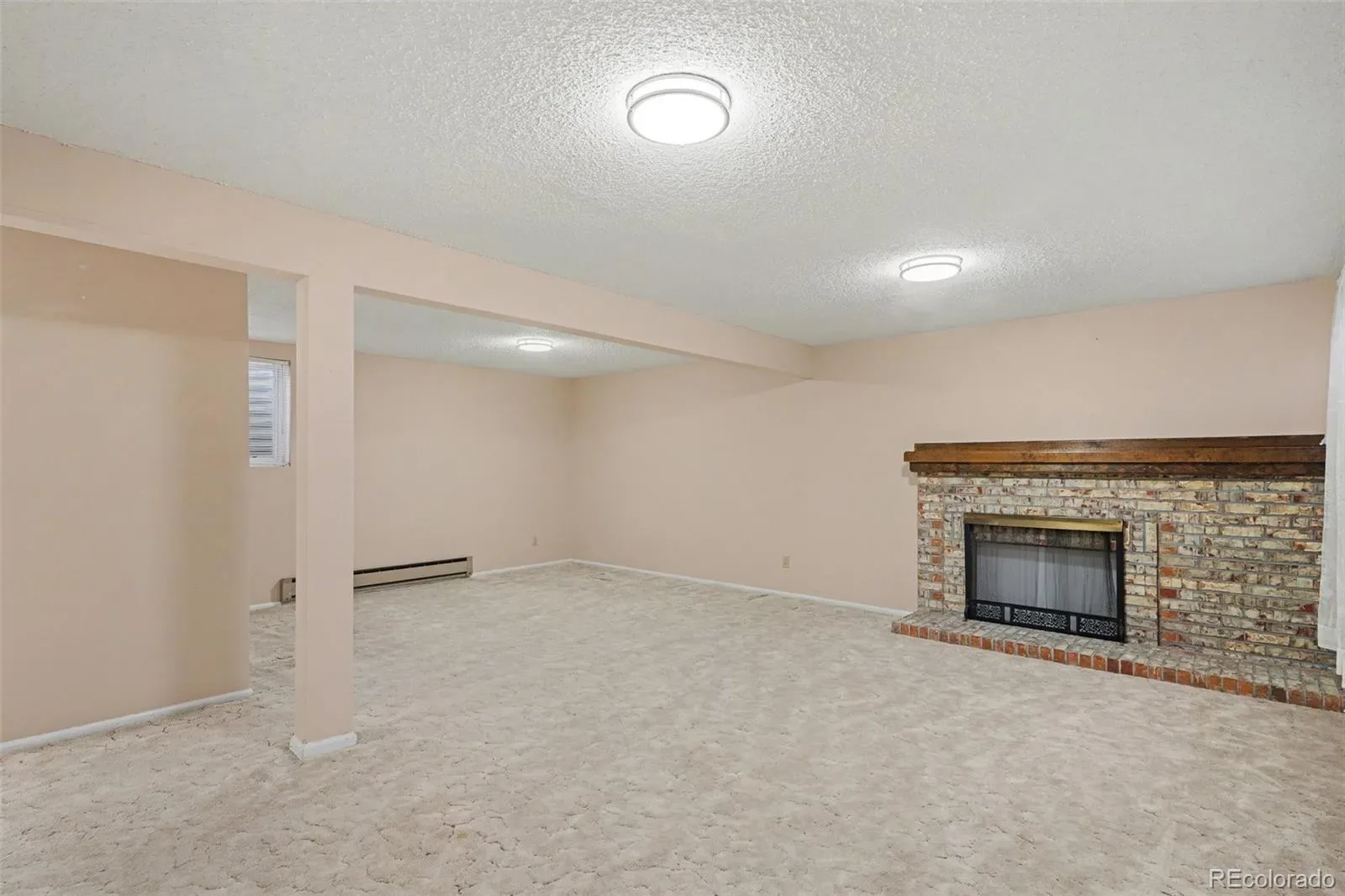 1354 S Zeno Street Aurora CO 80017 MLS #REC3771547 03212026210214 1600 15