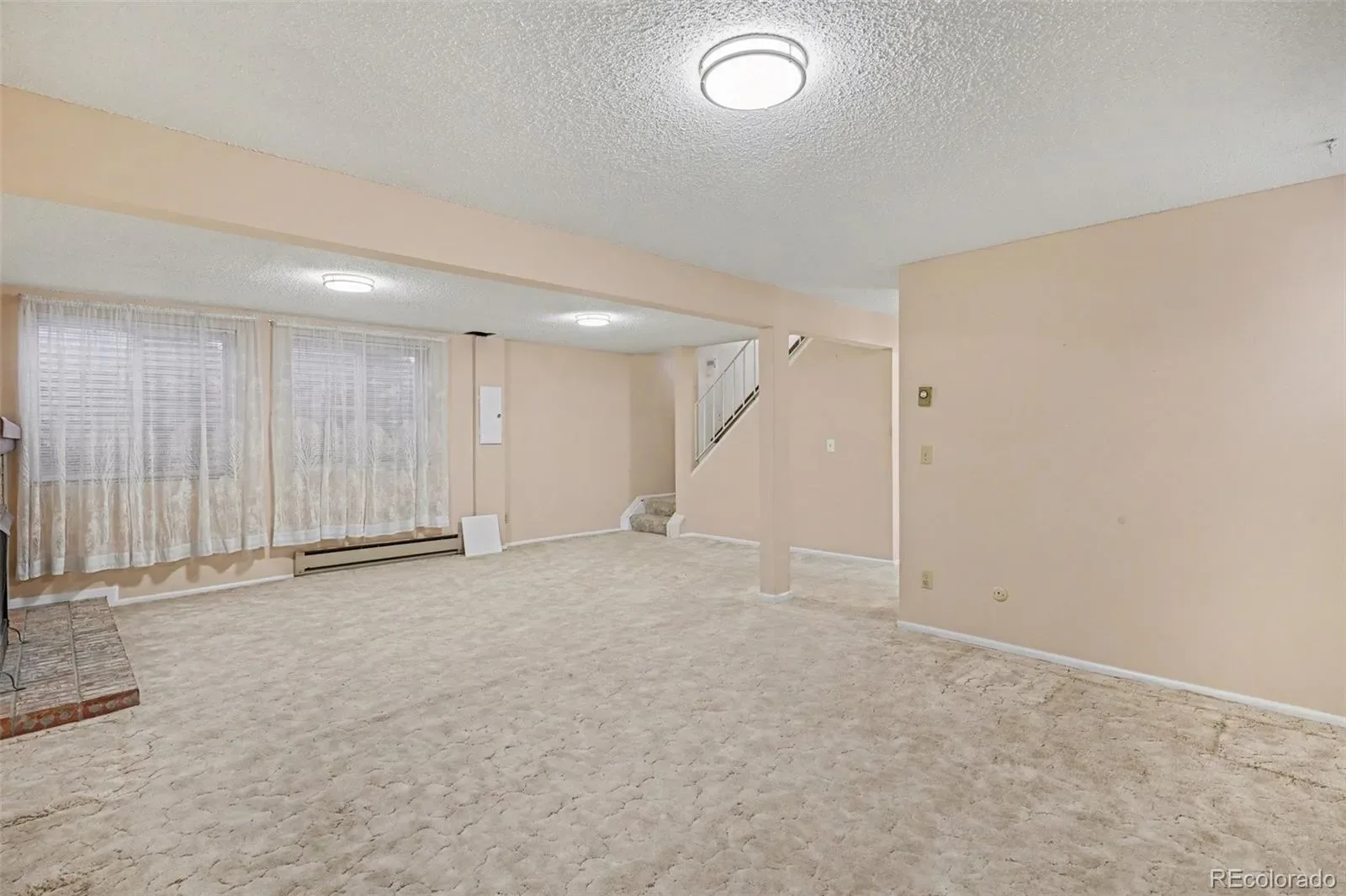 1354 S Zeno Street Aurora CO 80017 MLS #REC3771547 03212026210214 1600 16