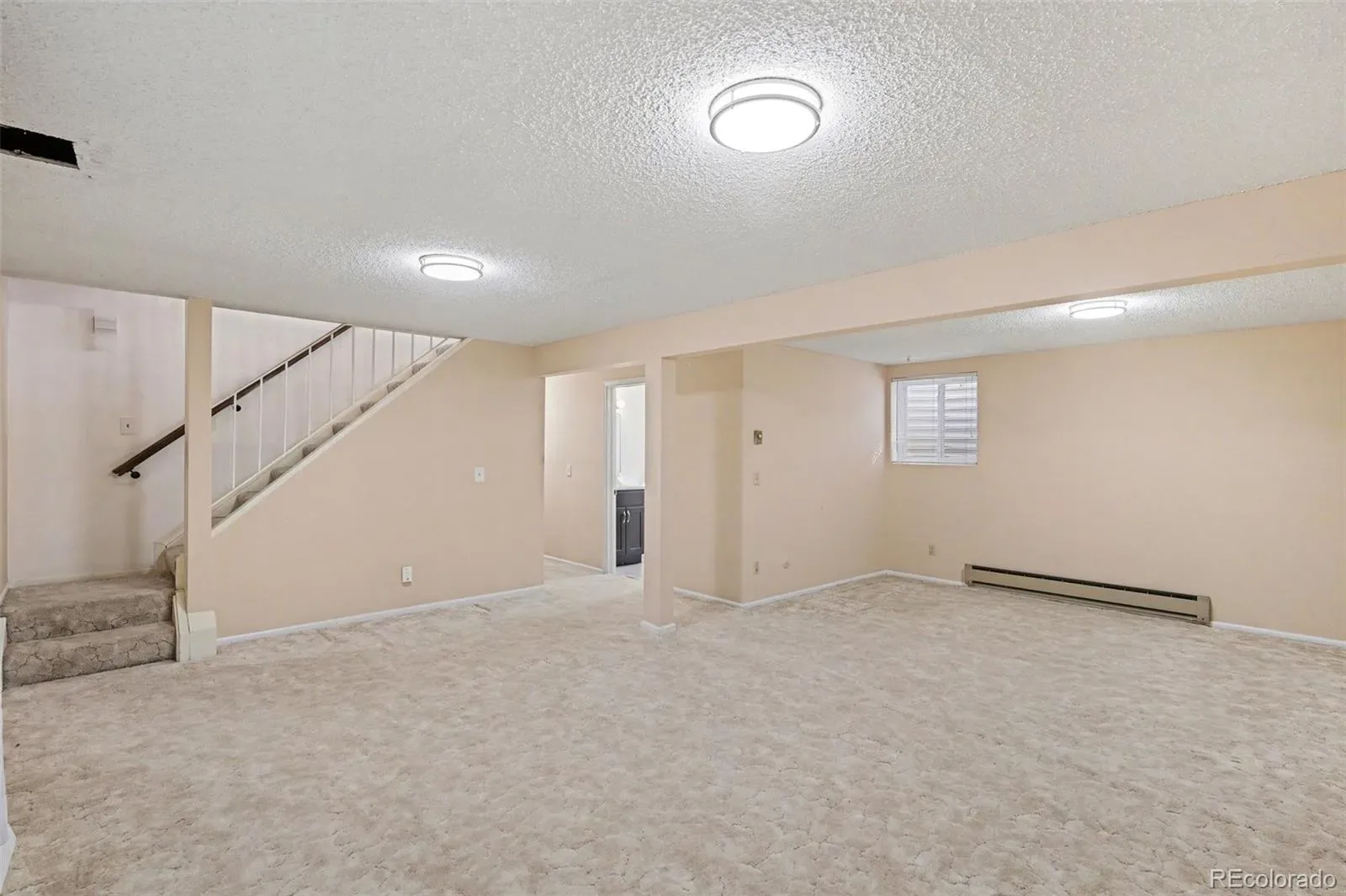 1354 S Zeno Street Aurora CO 80017 MLS #REC3771547 03212026210214 1600 17