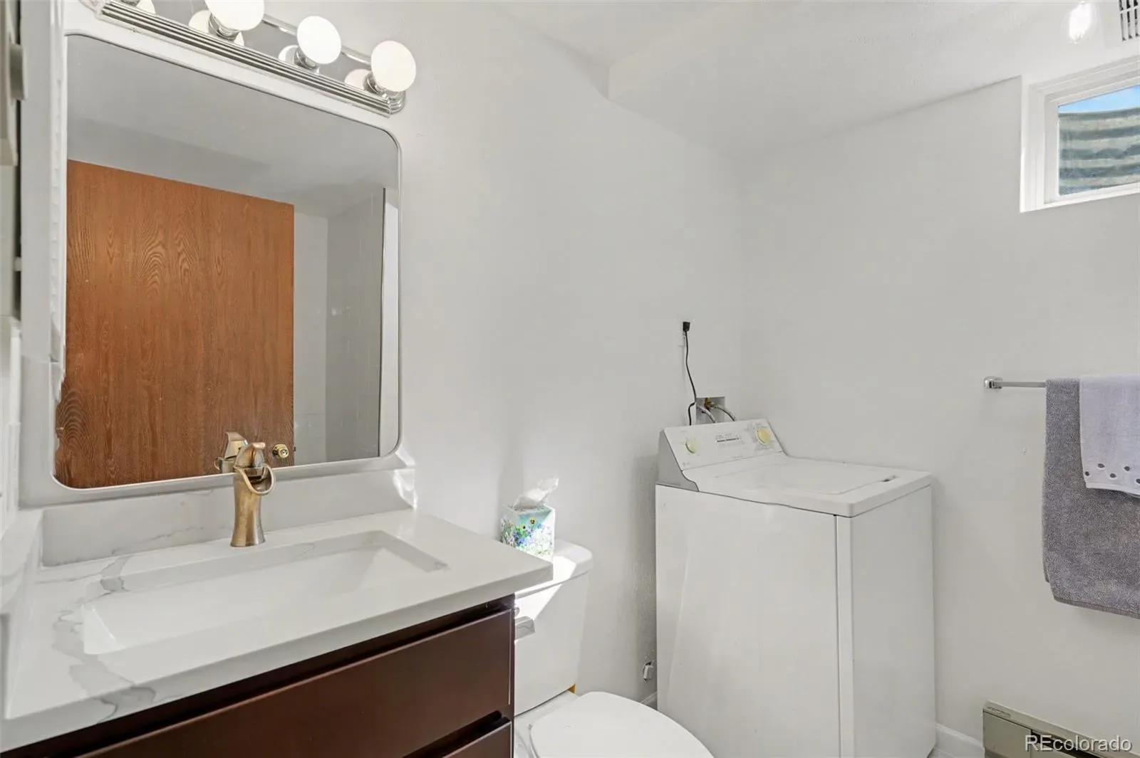 1354 S Zeno Street Aurora CO 80017 MLS #REC3771547 03212026210214 1600 19