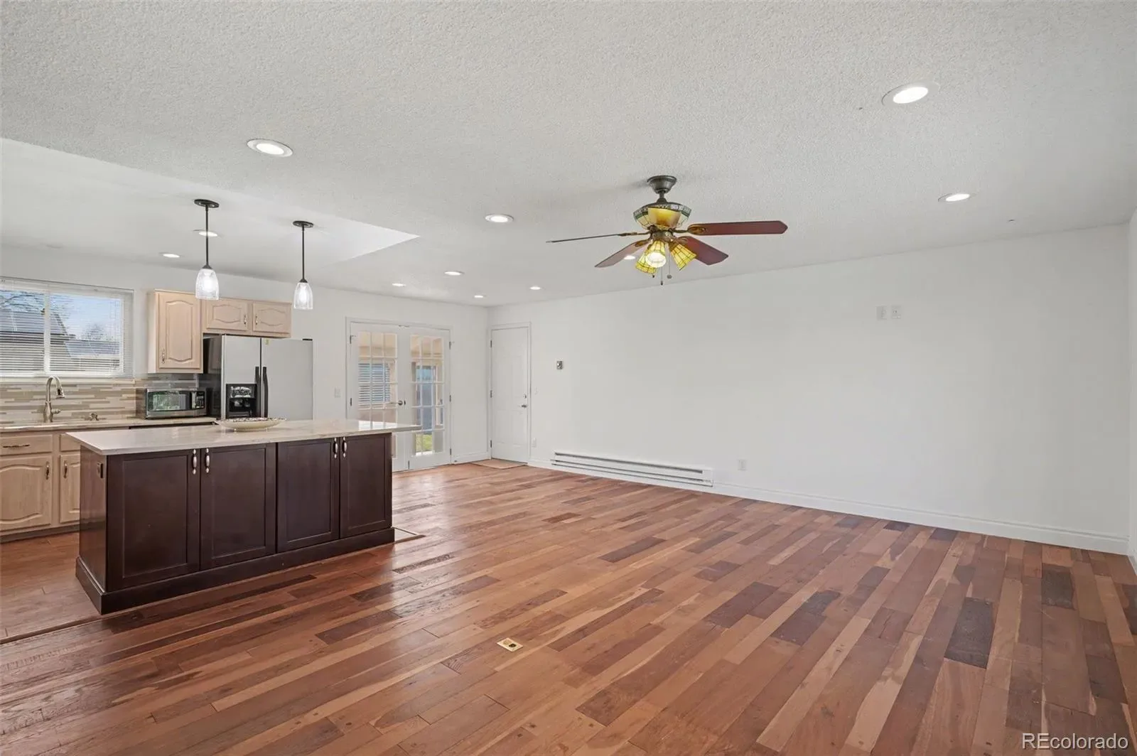 1354 S Zeno Street Aurora CO 80017 MLS #REC3771547 03212026210214 1600 2