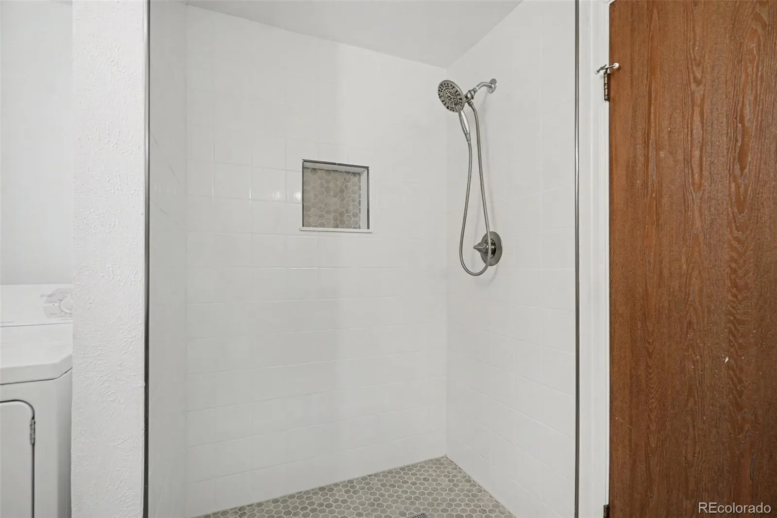 1354 S Zeno Street Aurora CO 80017 MLS #REC3771547 03212026210214 1600 20