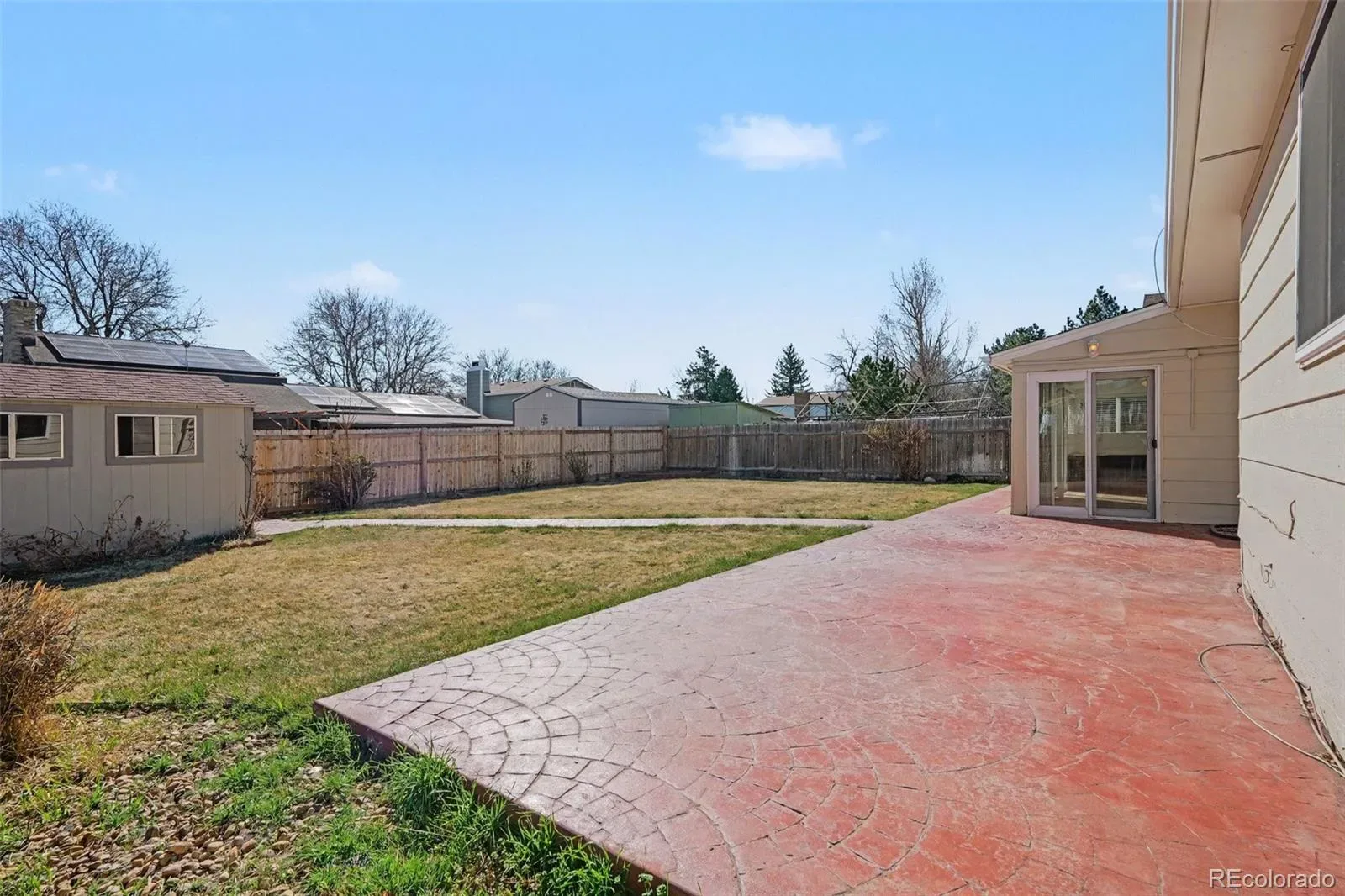 1354 S Zeno Street Aurora CO 80017 MLS #REC3771547 03212026210214 1600 23