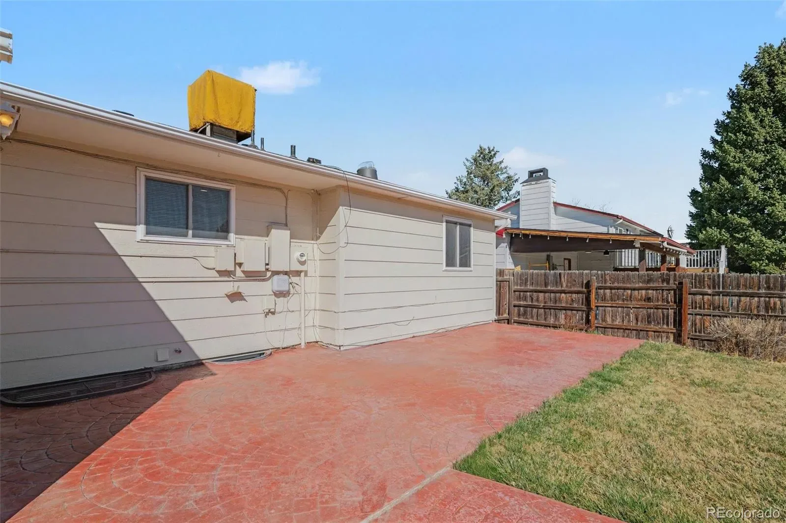 1354 S Zeno Street Aurora CO 80017 MLS #REC3771547 03212026210214 1600 24