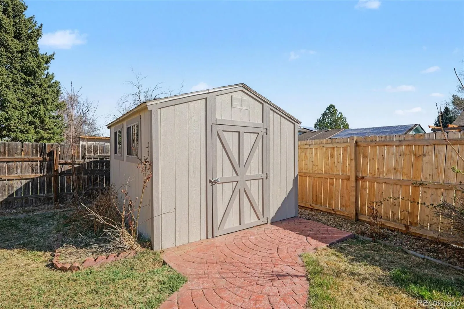 1354 S Zeno Street Aurora CO 80017 MLS #REC3771547 03212026210214 1600 25