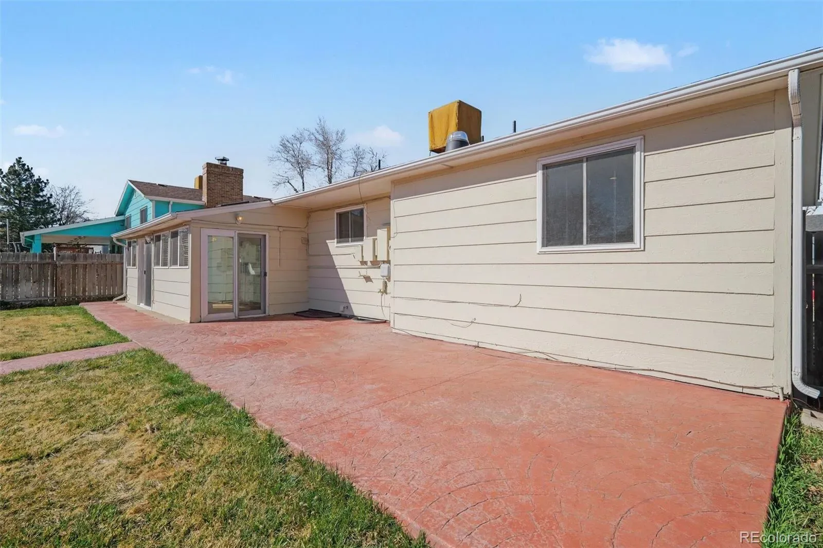1354 S Zeno Street Aurora CO 80017 MLS #REC3771547 03212026210214 1600 26