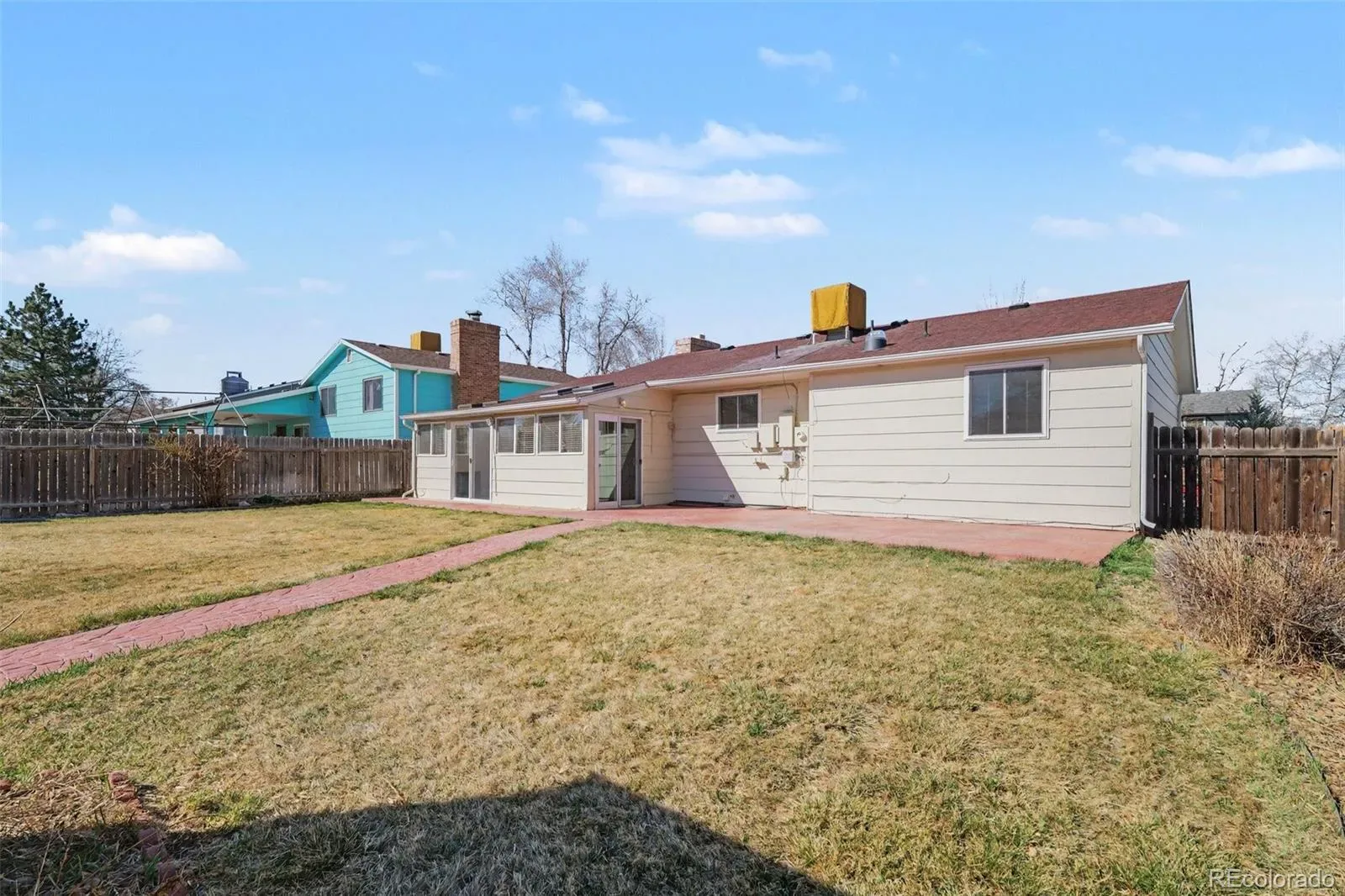 1354 S Zeno Street Aurora CO 80017 MLS #REC3771547 03212026210214 1600 27