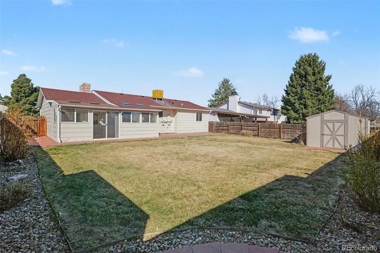 1354 S Zeno Street Aurora CO 80017 MLS #REC3771547 03212026210214 1600 28
