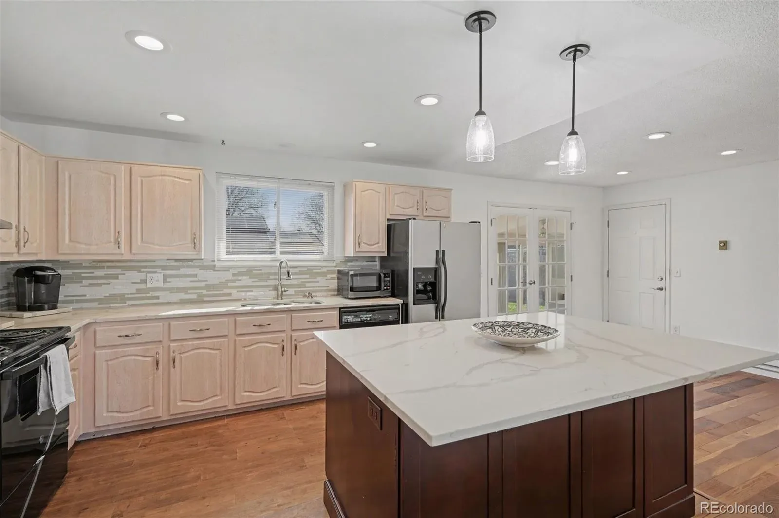 1354 S Zeno Street Aurora CO 80017 MLS #REC3771547 03212026210214 1600 3