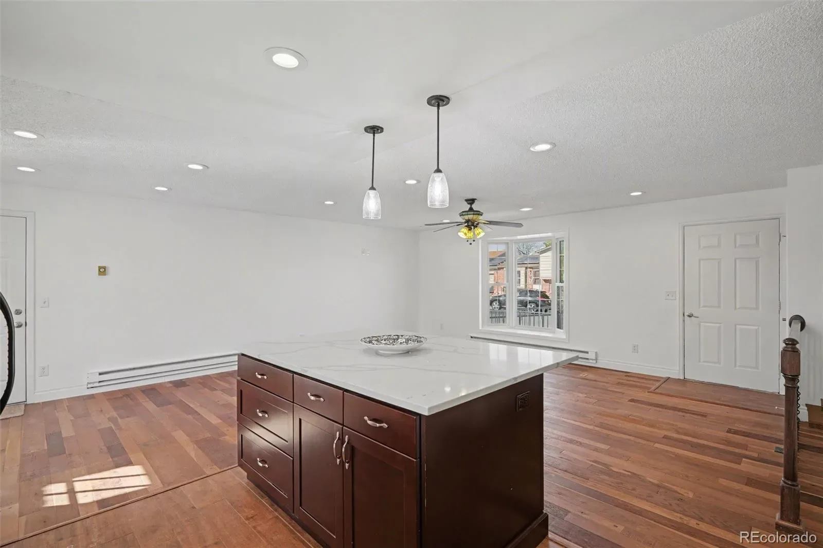 1354 S Zeno Street Aurora CO 80017 MLS #REC3771547 03212026210214 1600 4