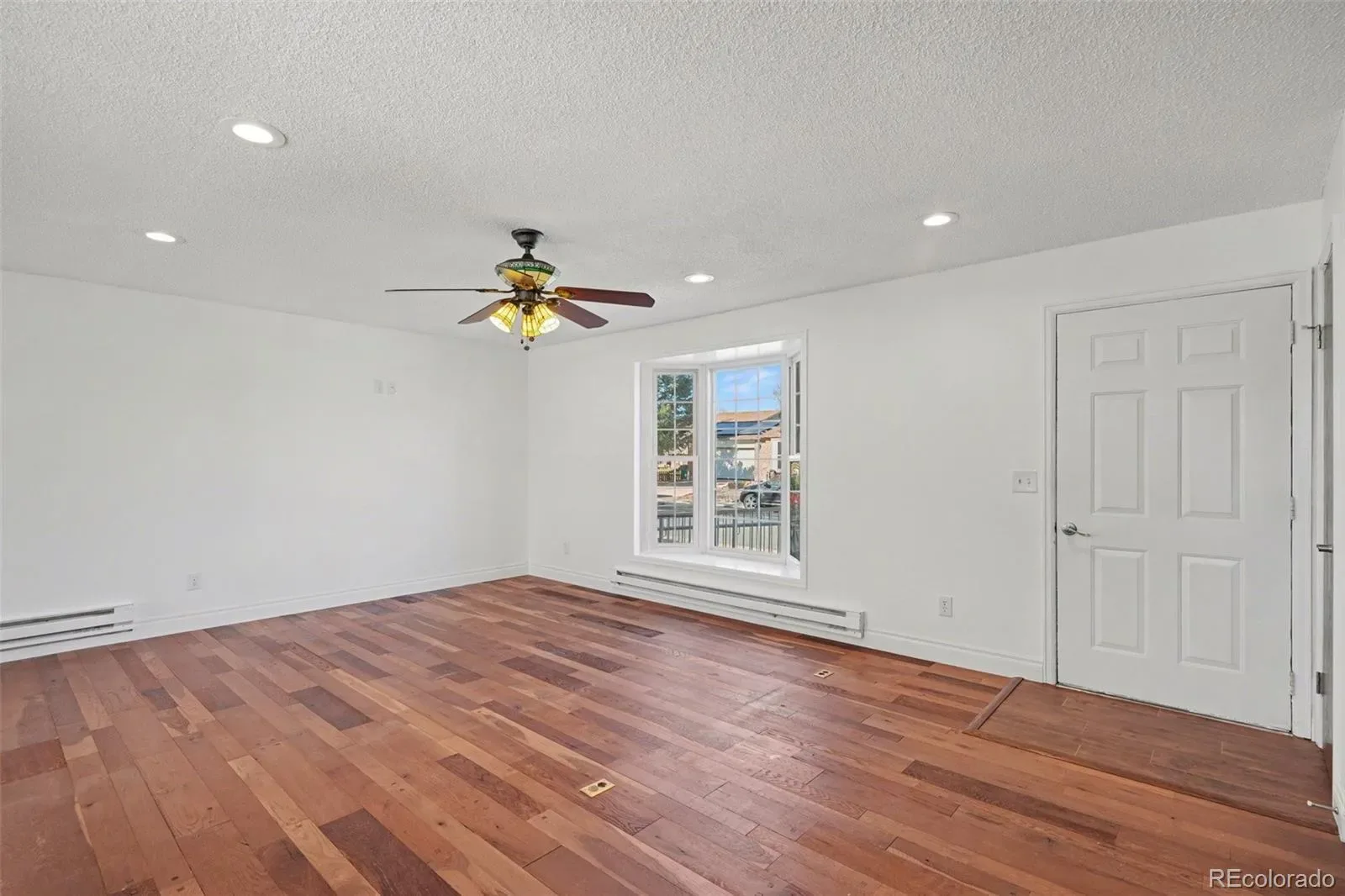 1354 S Zeno Street Aurora CO 80017 MLS #REC3771547 03212026210214 1600 5