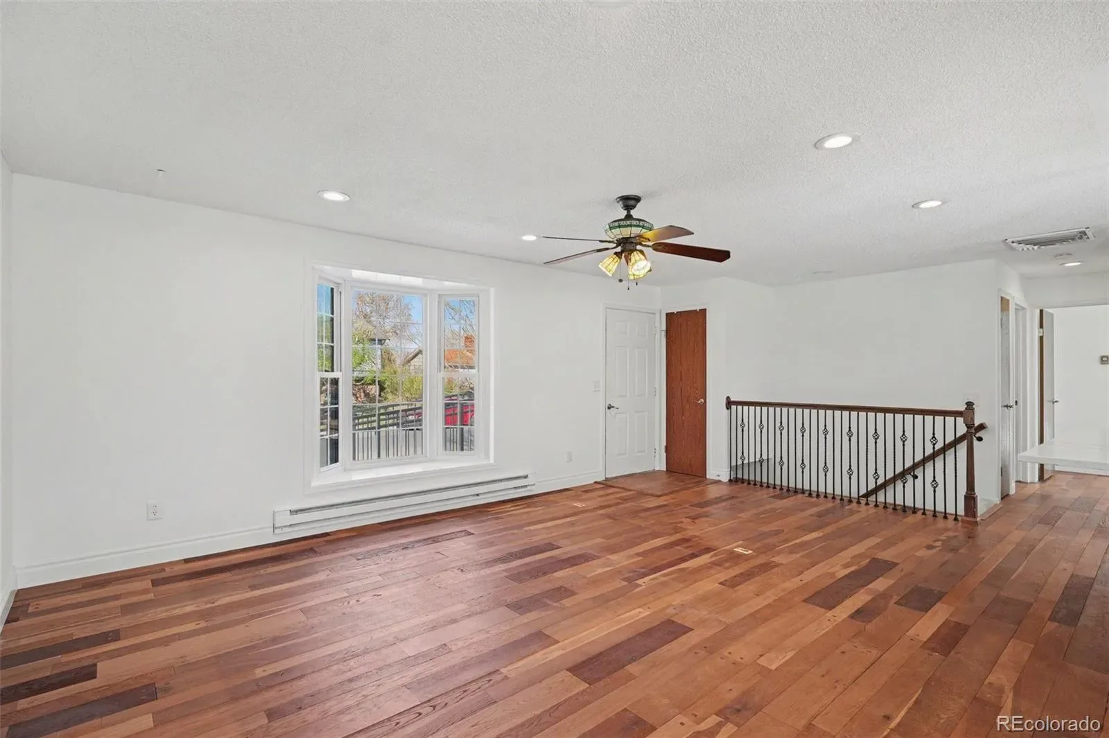 1354 S Zeno Street Aurora CO 80017 MLS #REC3771547 03212026210214 1600 6