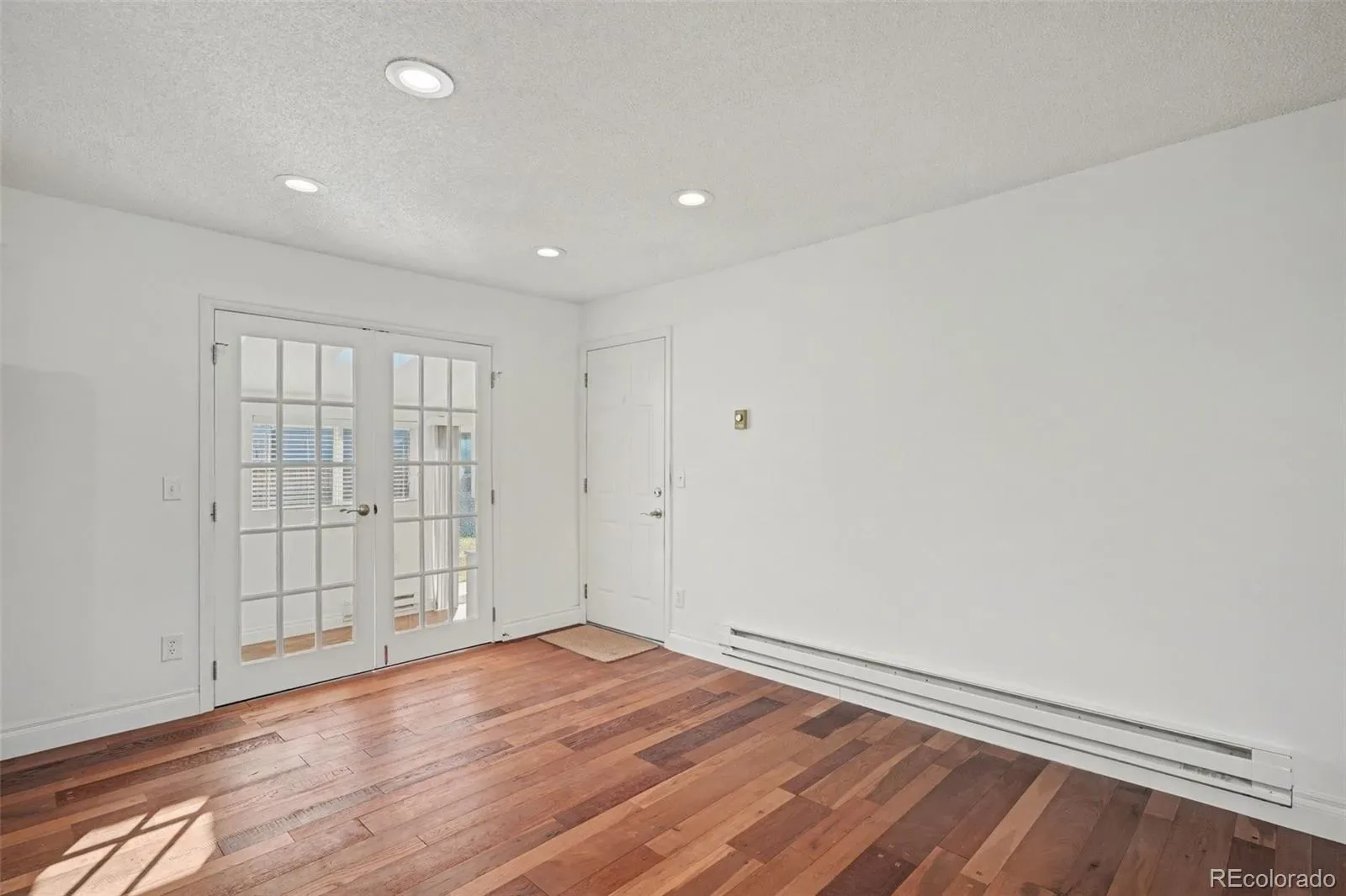 1354 S Zeno Street Aurora CO 80017 MLS #REC3771547 03212026210214 1600 7