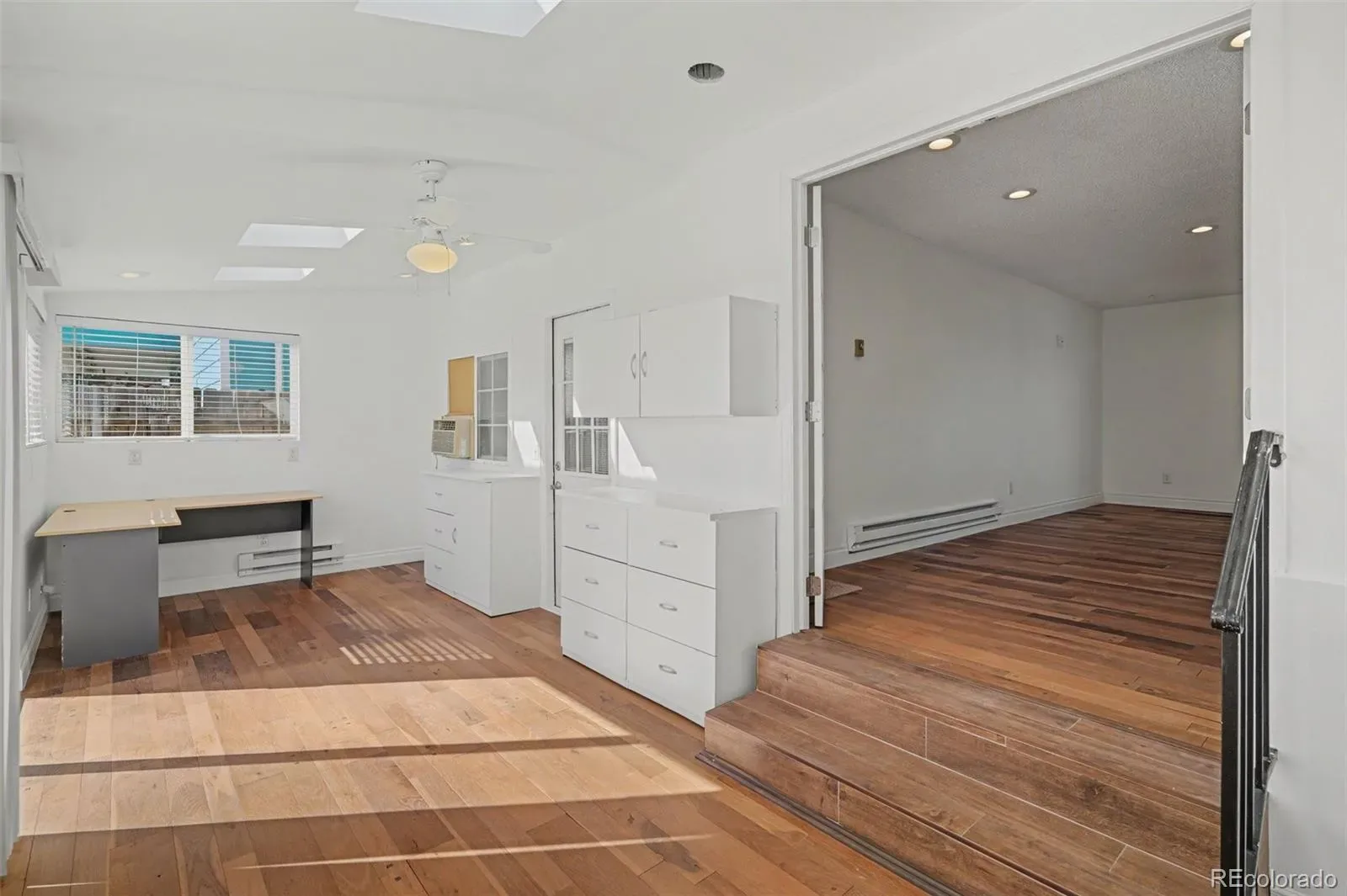 1354 S Zeno Street Aurora CO 80017 MLS #REC3771547 03212026210214 1600 9