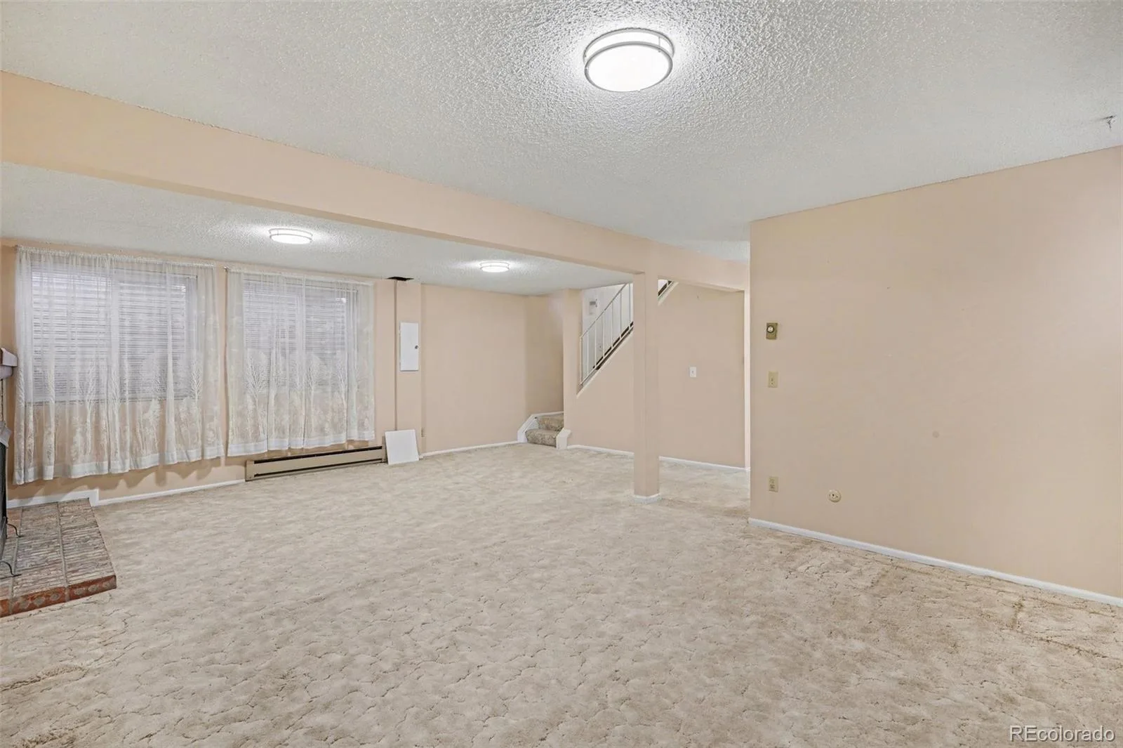 1354 S Zeno Street Aurora CO 80017 MLS #REC3771547 05302026172201 1600 15