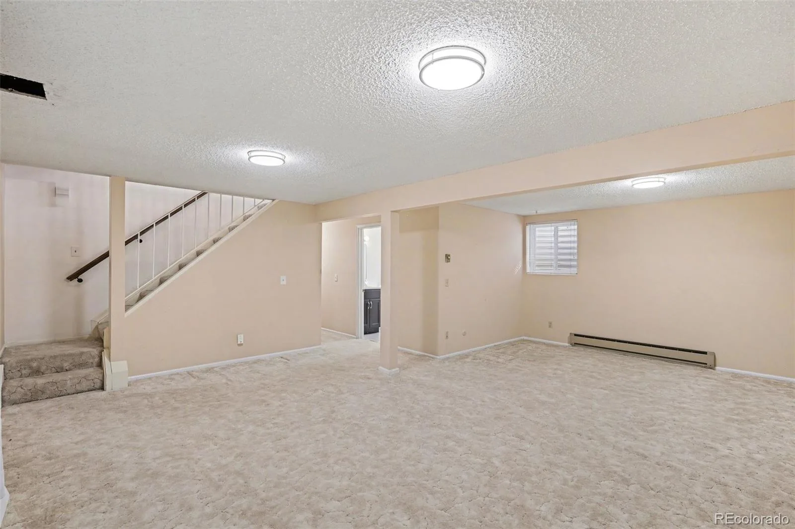 1354 S Zeno Street Aurora CO 80017 MLS #REC3771547 05302026172201 1600 16