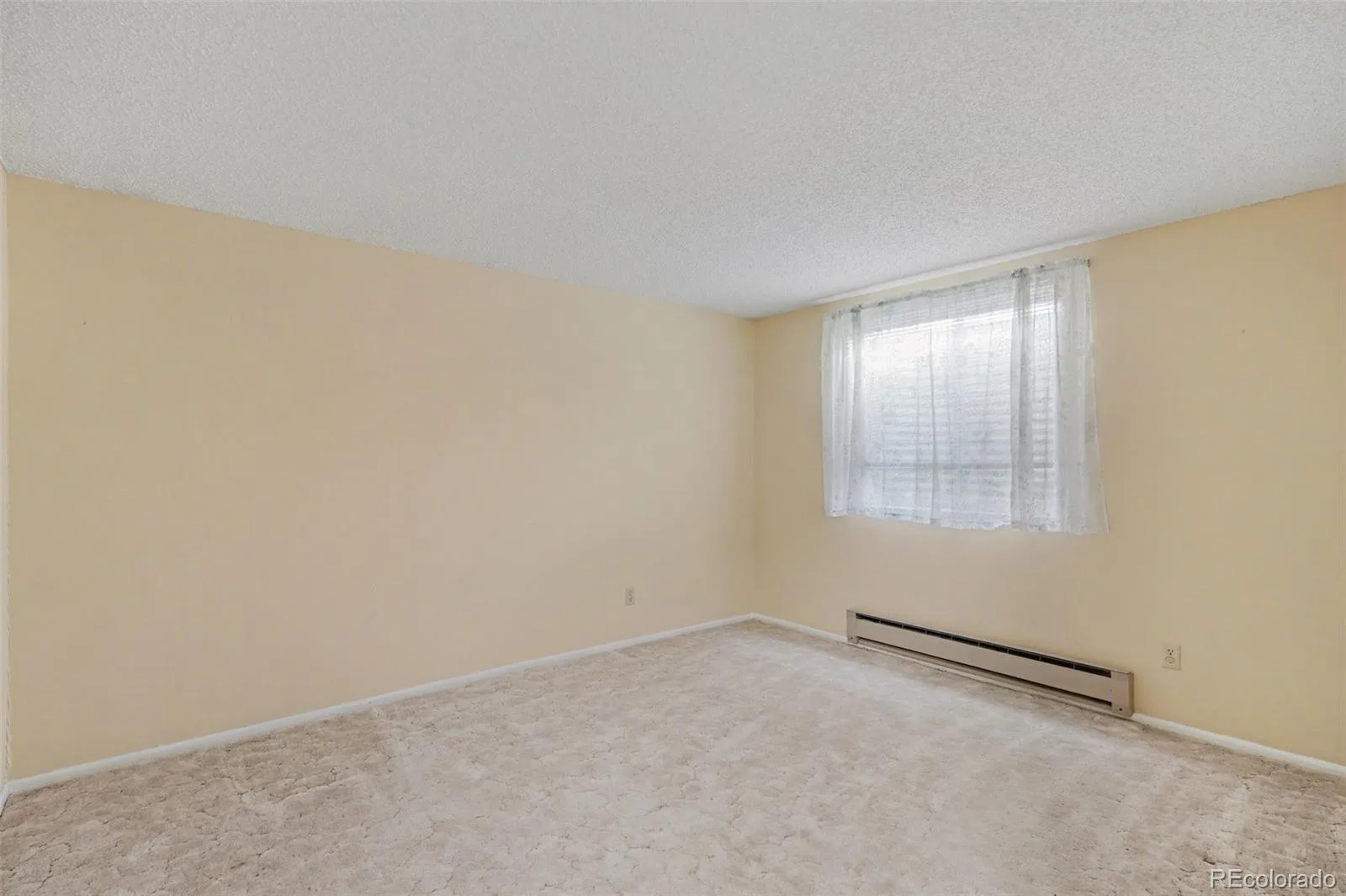 1354 S Zeno Street Aurora CO 80017 MLS #REC3771547 05302026172201 1600 17