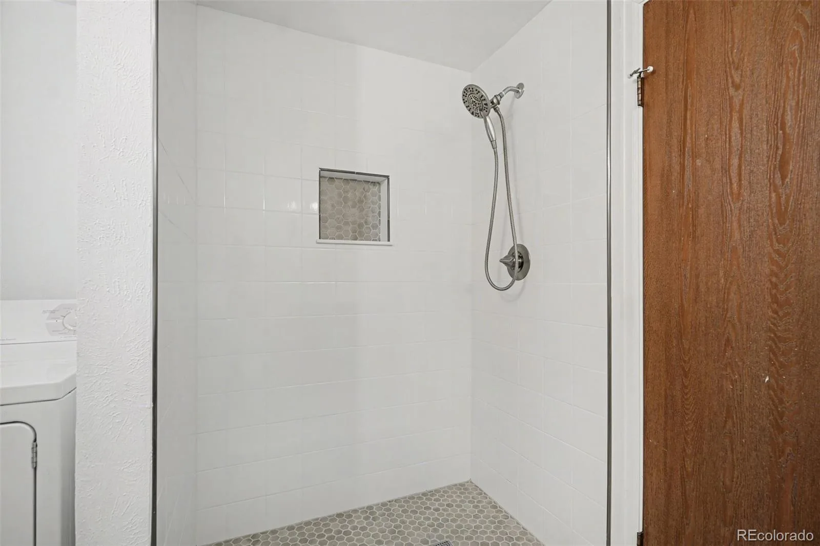 1354 S Zeno Street Aurora CO 80017 MLS #REC3771547 05302026172201 1600 19