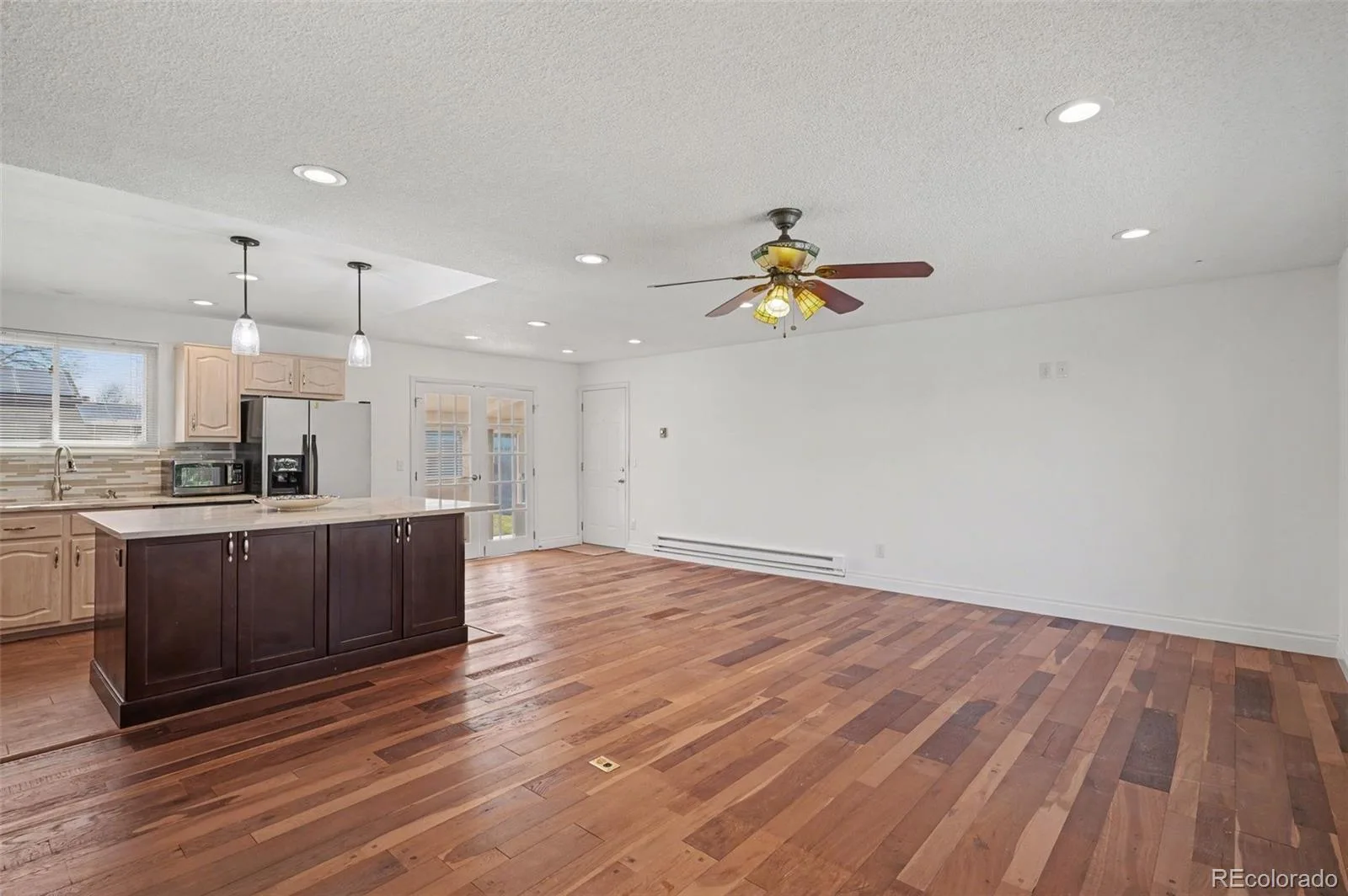 1354 S Zeno Street Aurora CO 80017 MLS #REC3771547 05302026172201 1600 2