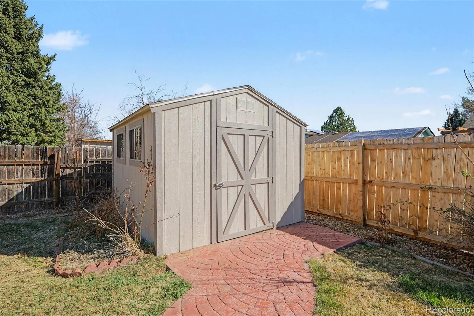 1354 S Zeno Street Aurora CO 80017 MLS #REC3771547 05302026172201 1600 24