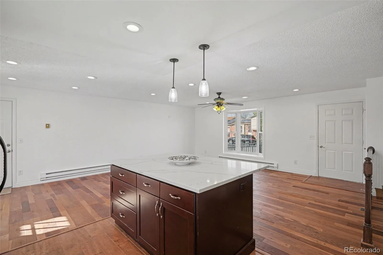 1354 S Zeno Street Aurora CO 80017 MLS #REC3771547 05302026172201 1600 3