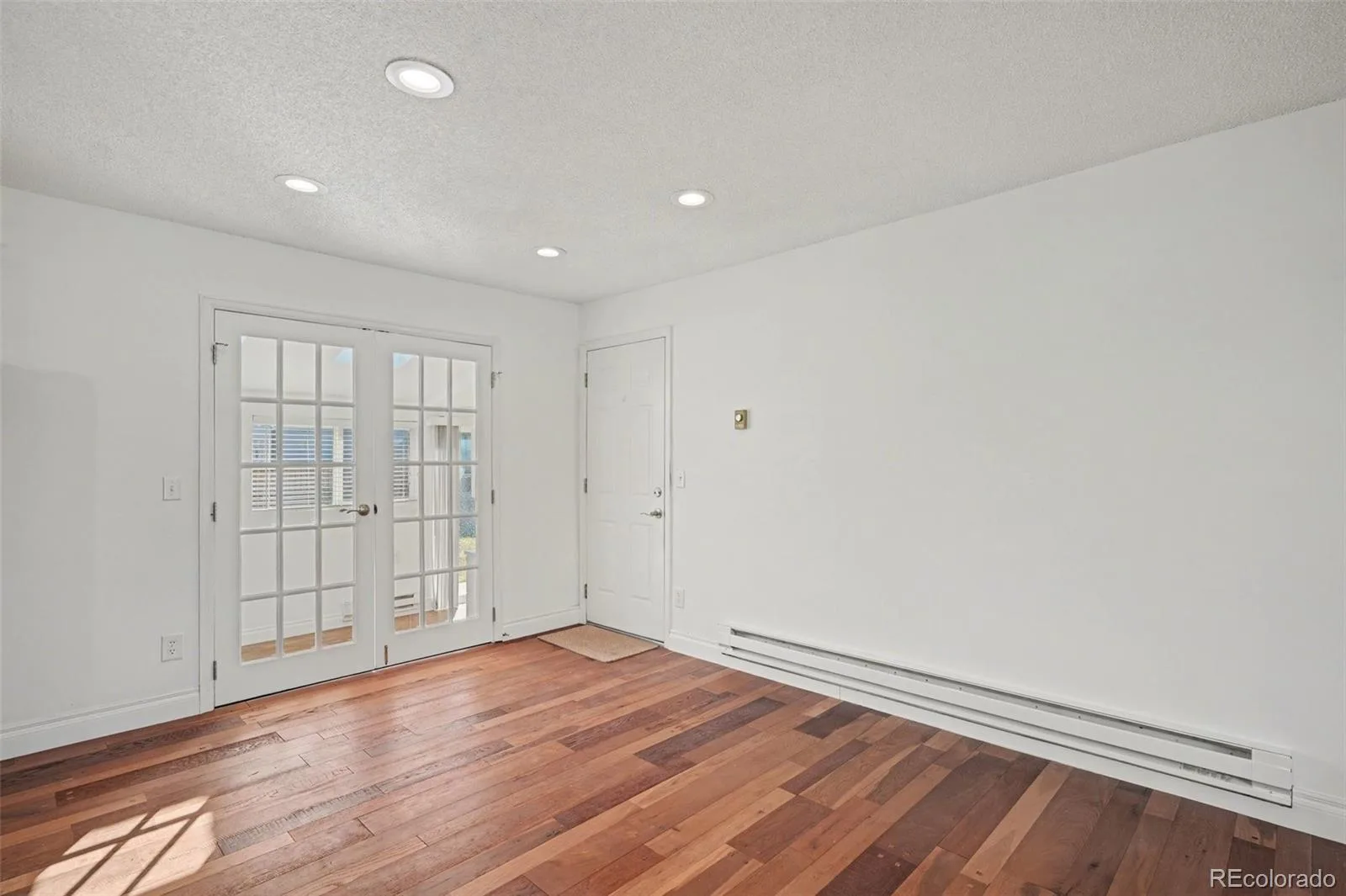 1354 S Zeno Street Aurora CO 80017 MLS #REC3771547 05302026172201 1600 6