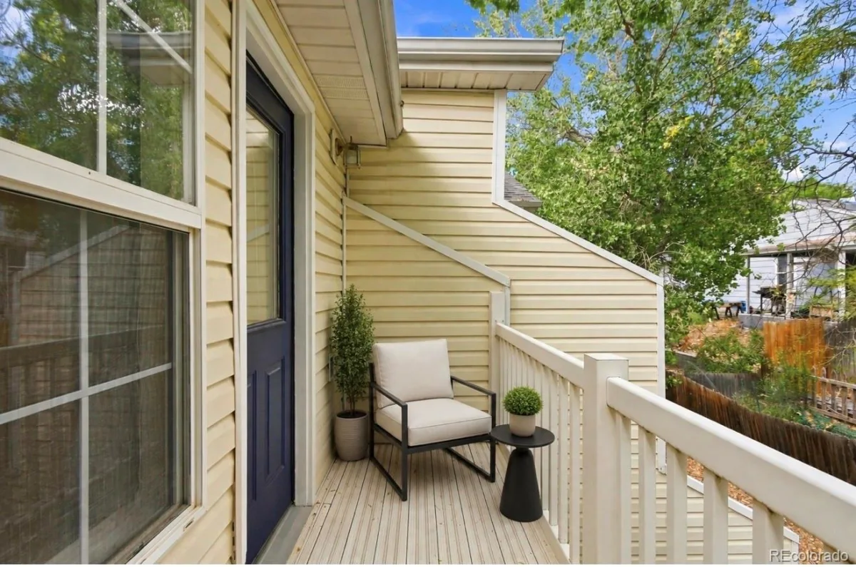17285 E Ford Drive Aurora CO 80017 | MLS #REC3771593 08162026054535 1200 15