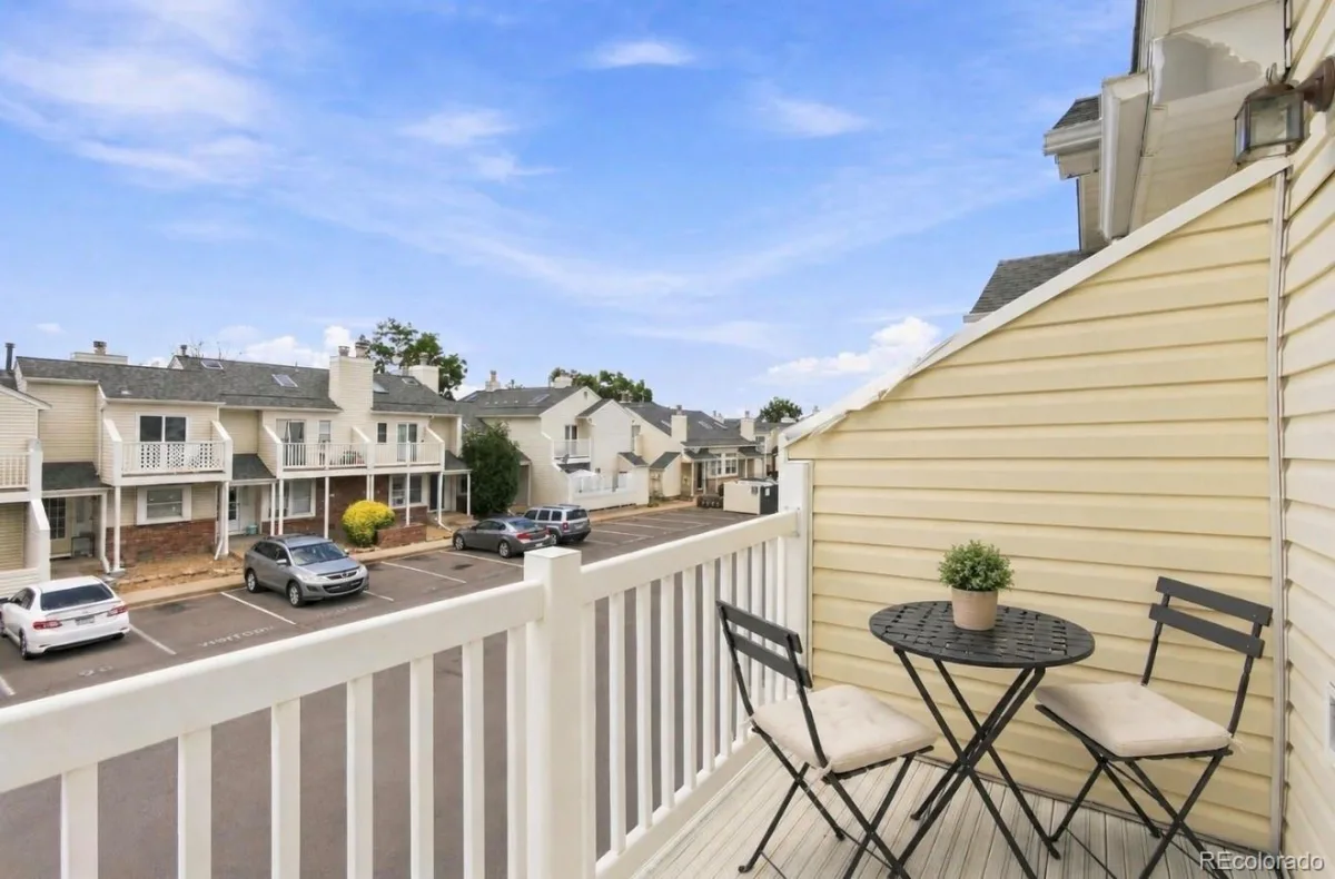 17285 E Ford Drive Aurora CO 80017 | MLS #REC3771593 08162026054535 1200 22