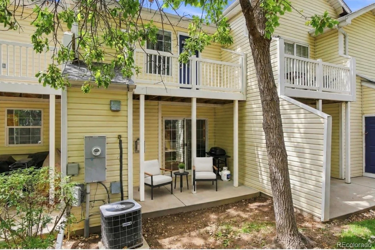 17285 E Ford Drive Aurora CO 80017 | MLS #REC3771593 08162026054535 1200 30