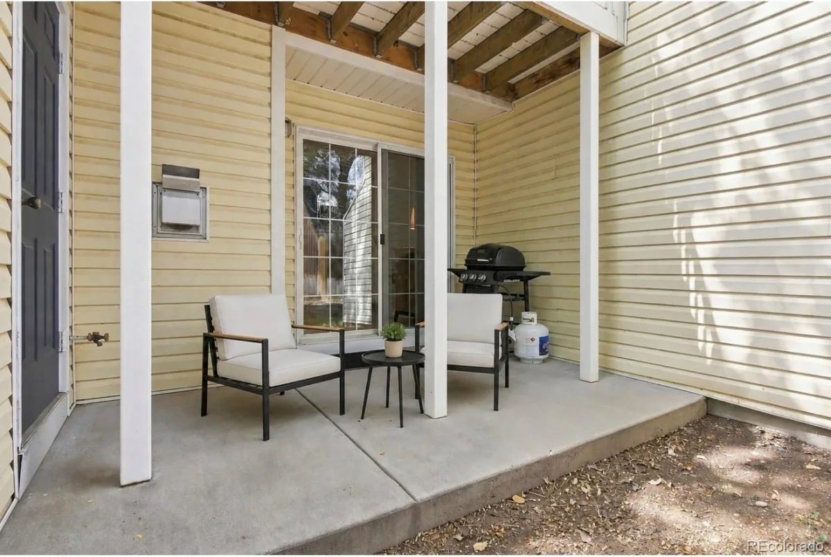 17285 E Ford Drive Aurora CO 80017 | MLS #REC3771593 08162026054535 1200 31